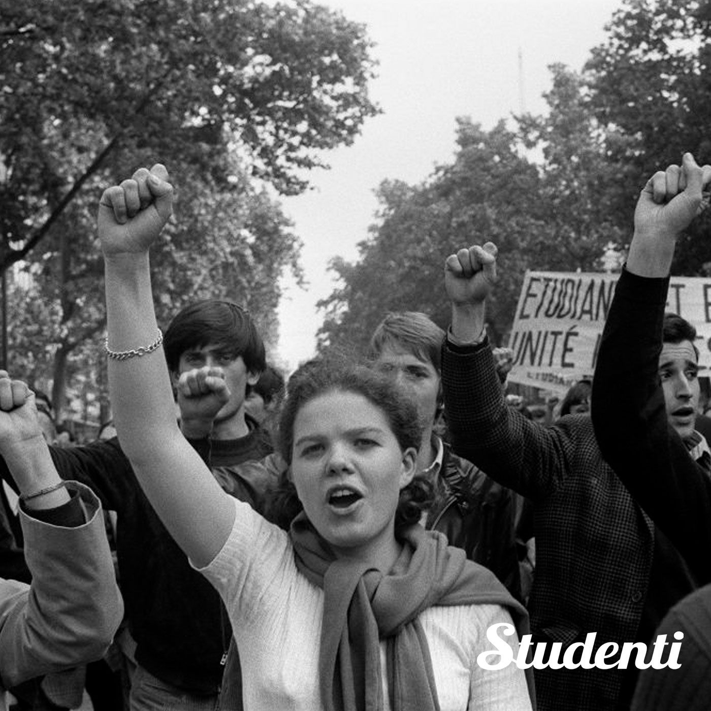 Te lo spiega Studenti.it