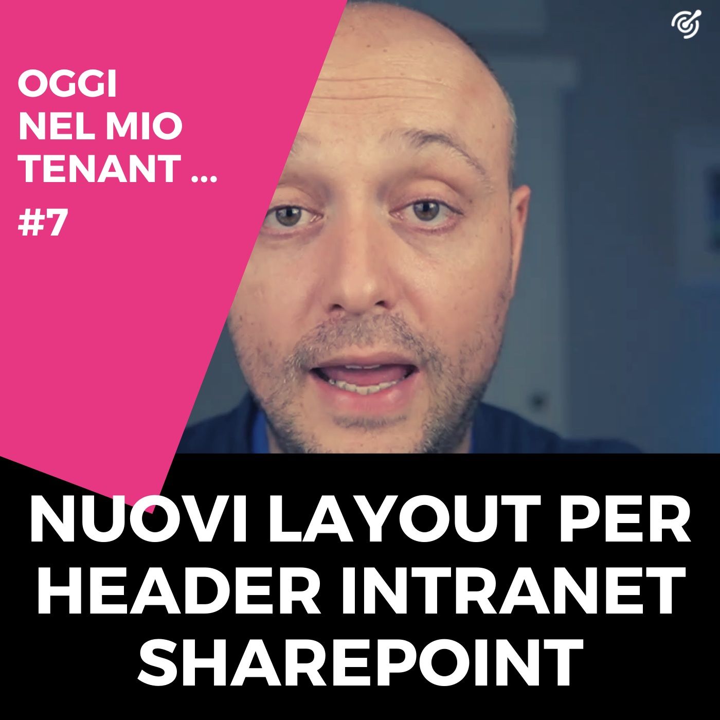 Intranet e digital workplace
