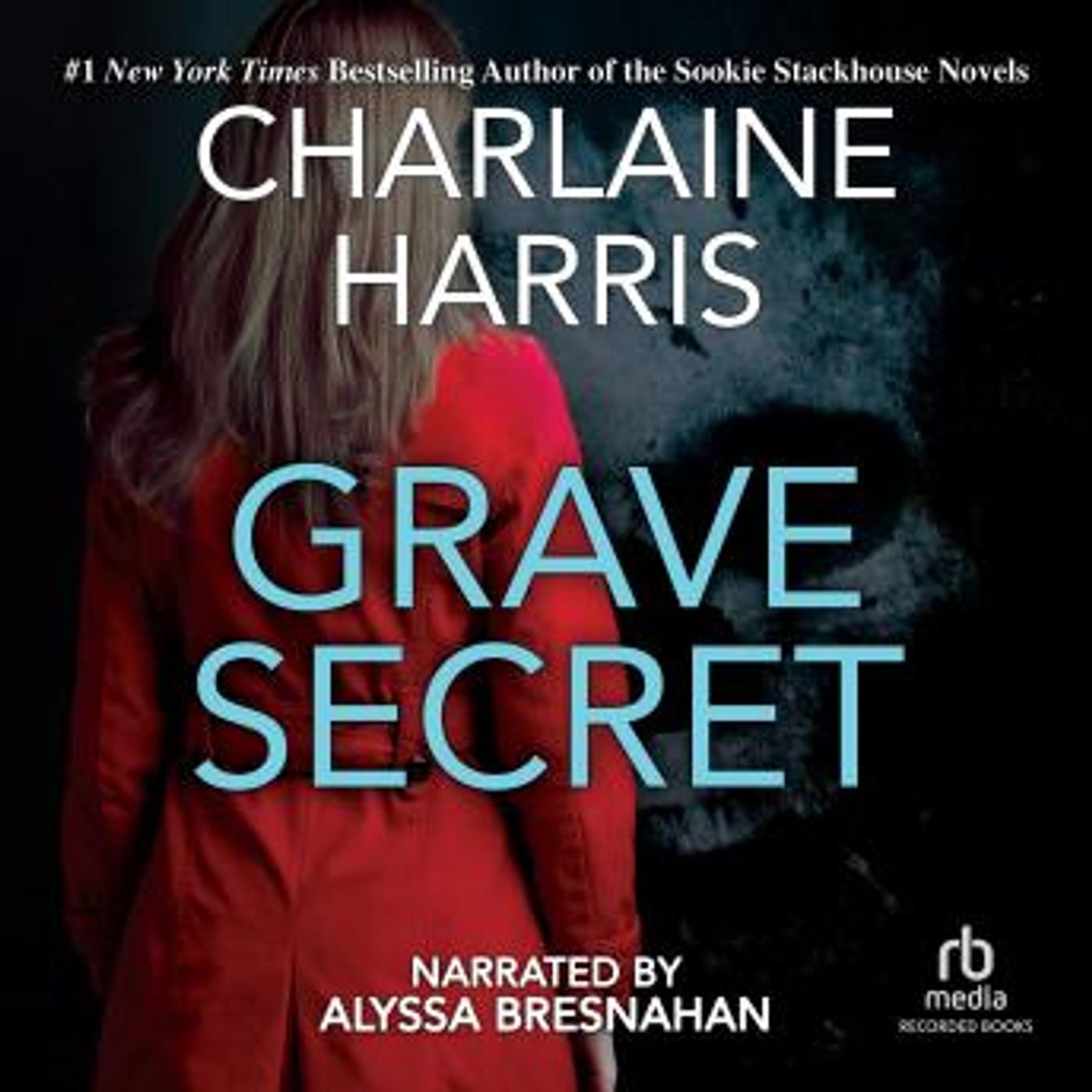 Download Top Full Trial Audiobooks in Mystery, Thriller & Horror, Police & Detective