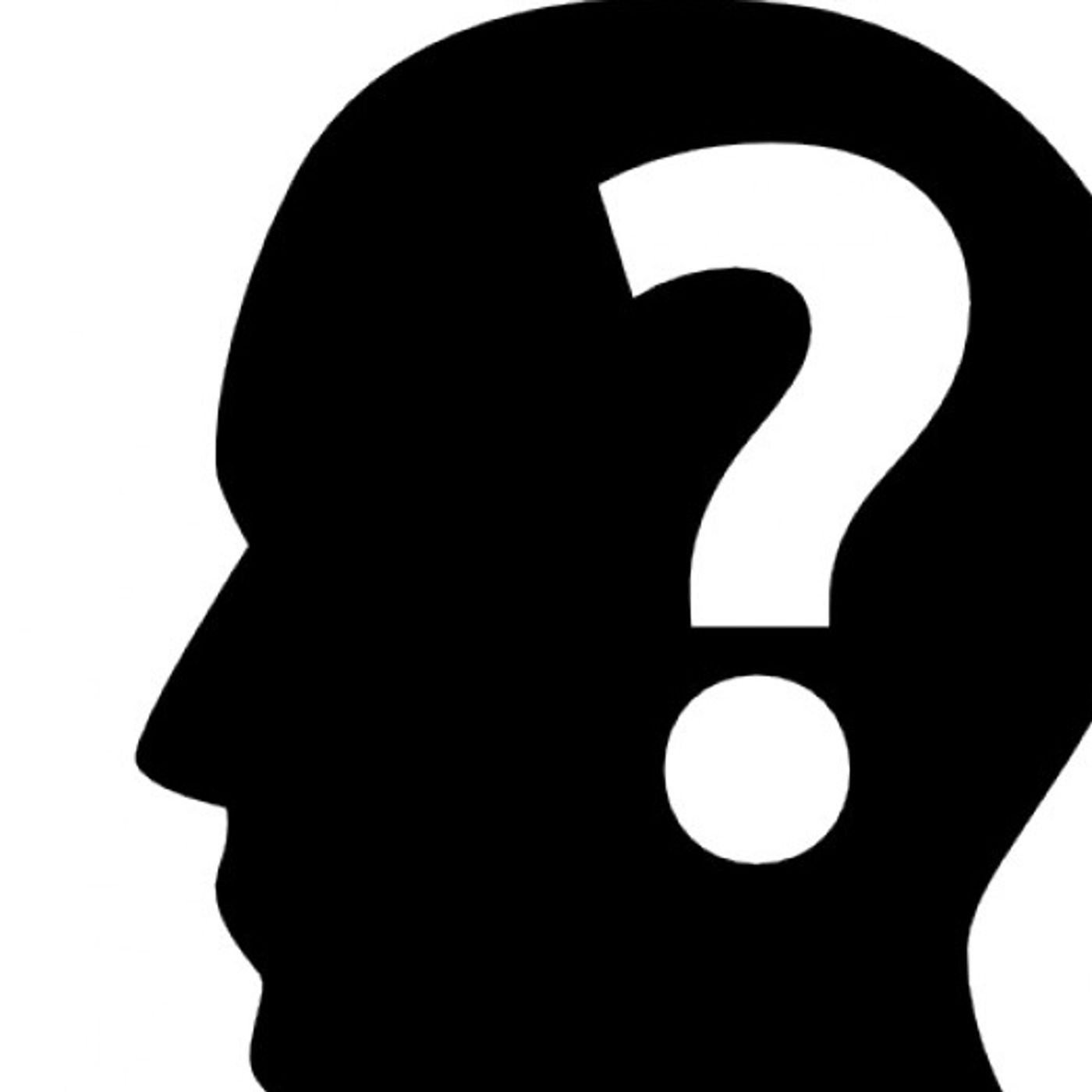 Juego: adivina el nombre del patrocinador