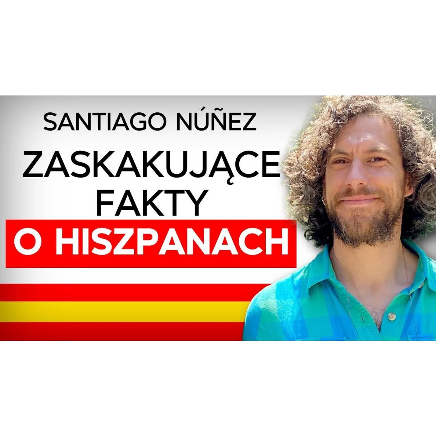 Maciej Wieczorek - Expert w Bentleyu