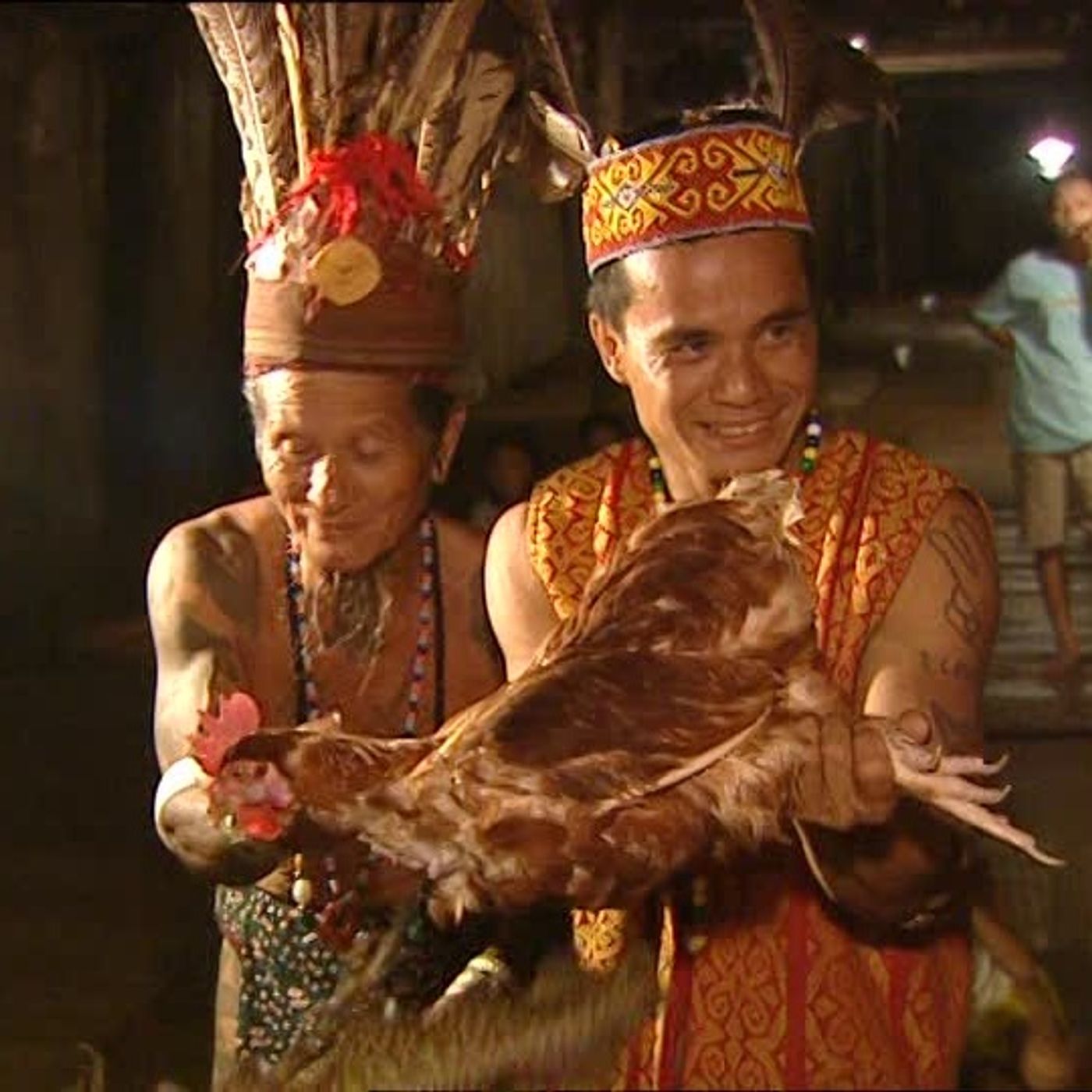 Lo show di IRENE SILVESTRI