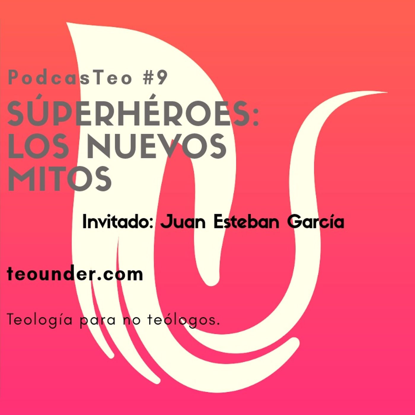 PodcasTeo
