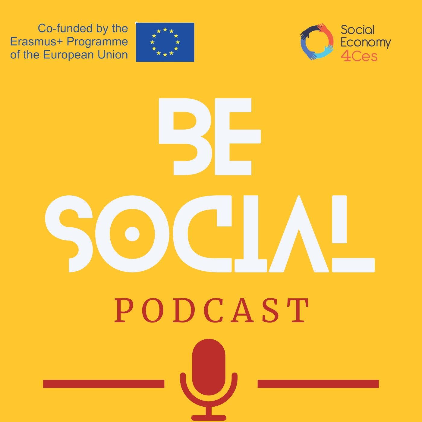 Be Social - Indagando il welfare aziendale nelle imprese non profit - UniBo