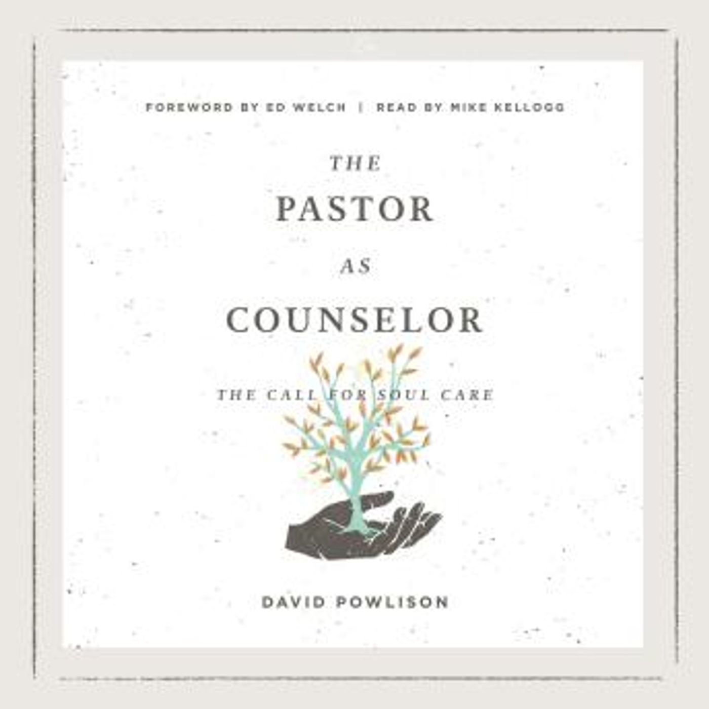 Access Essential Full Audiobooks in Religion & Spirituality, Christianity