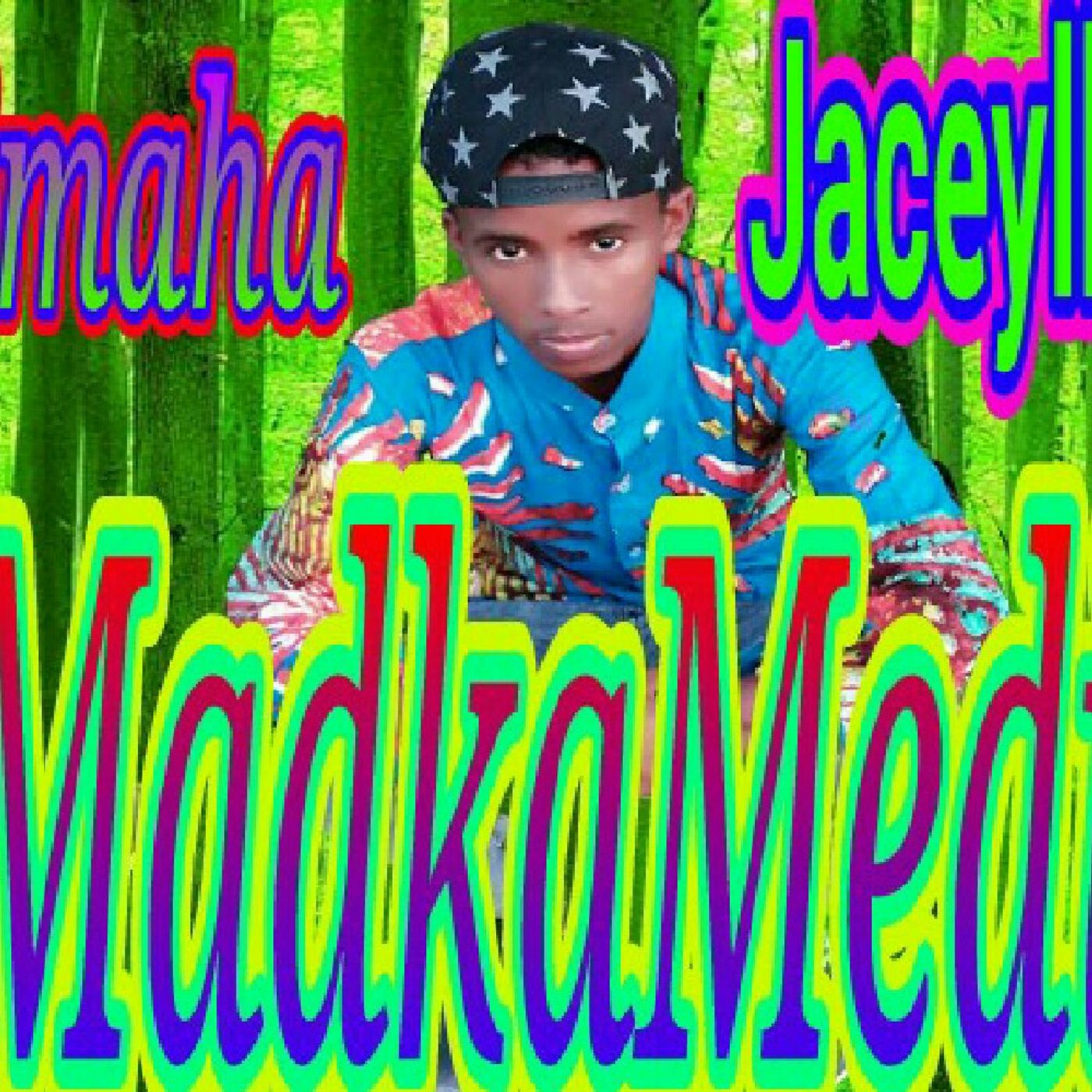 Damaashaadka Madka Media