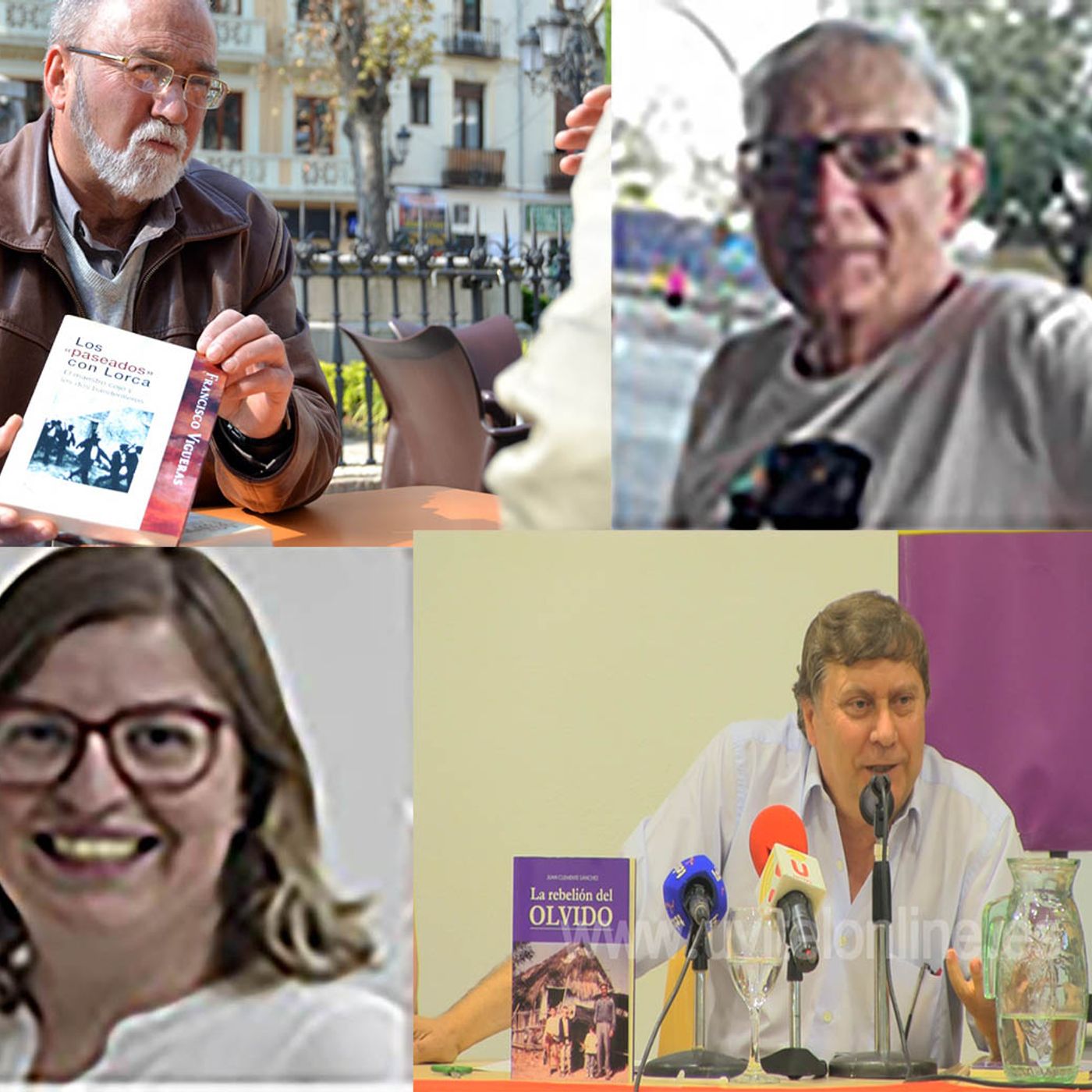 Radio Republicana podcast