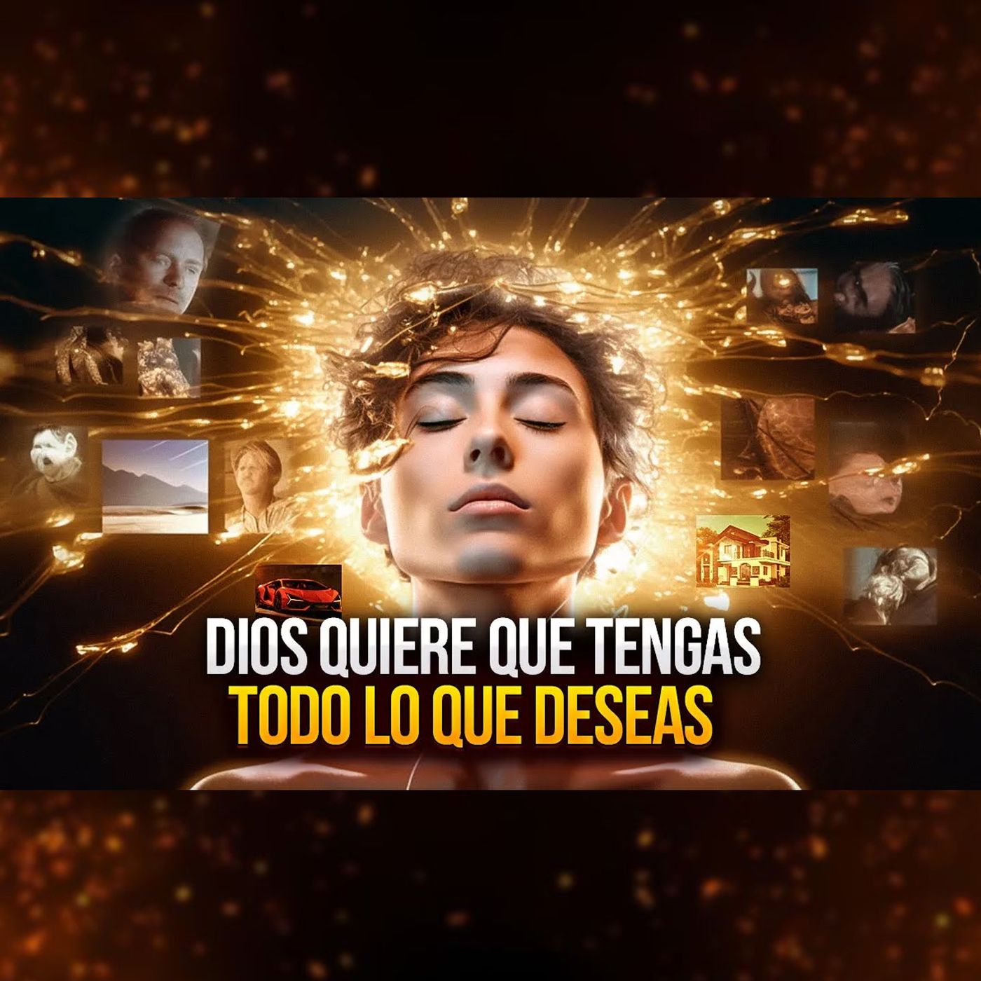 ECTVPLAYMOTIVACIÓN