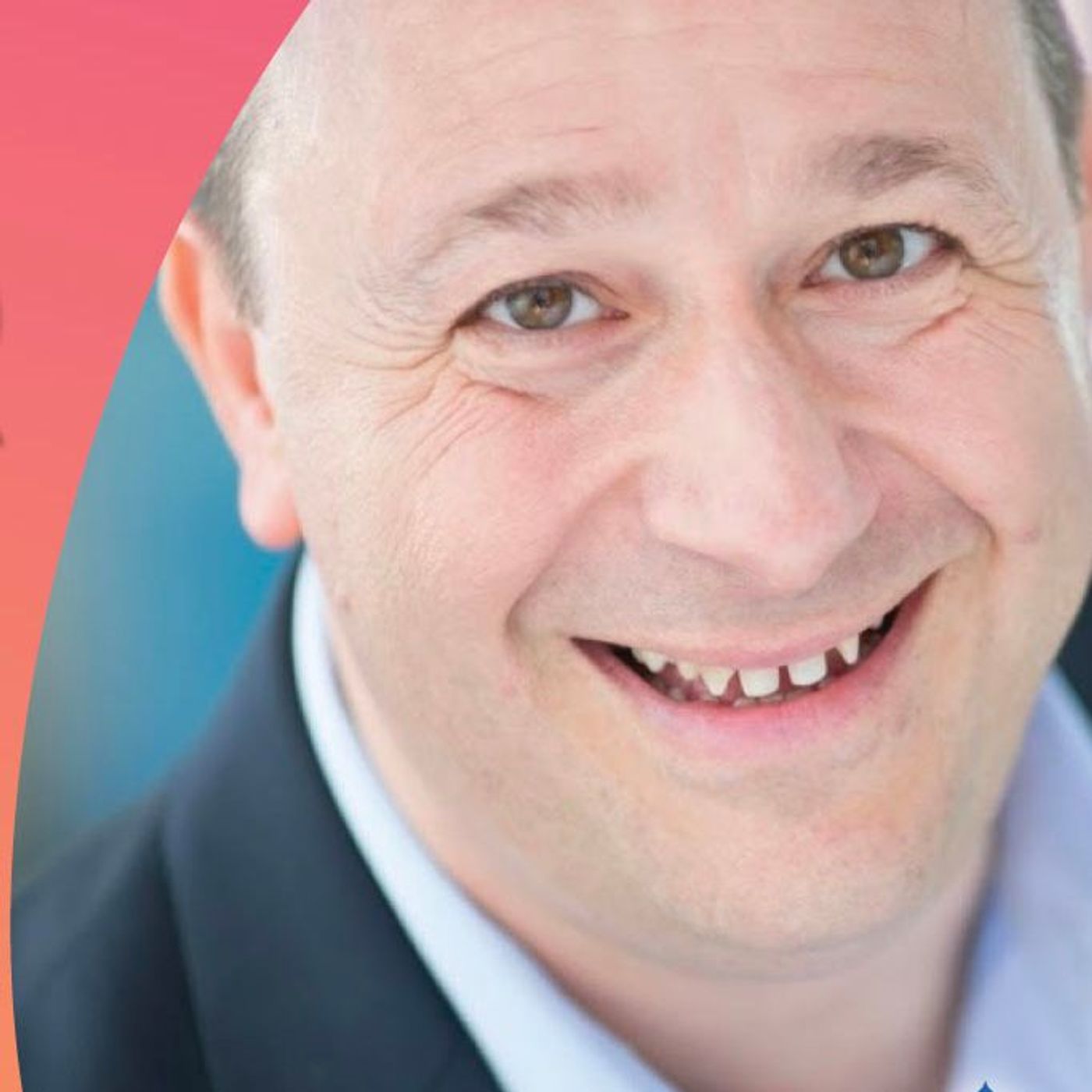 Michel Poulaert : Faire Voyager son Audience LIVE #453