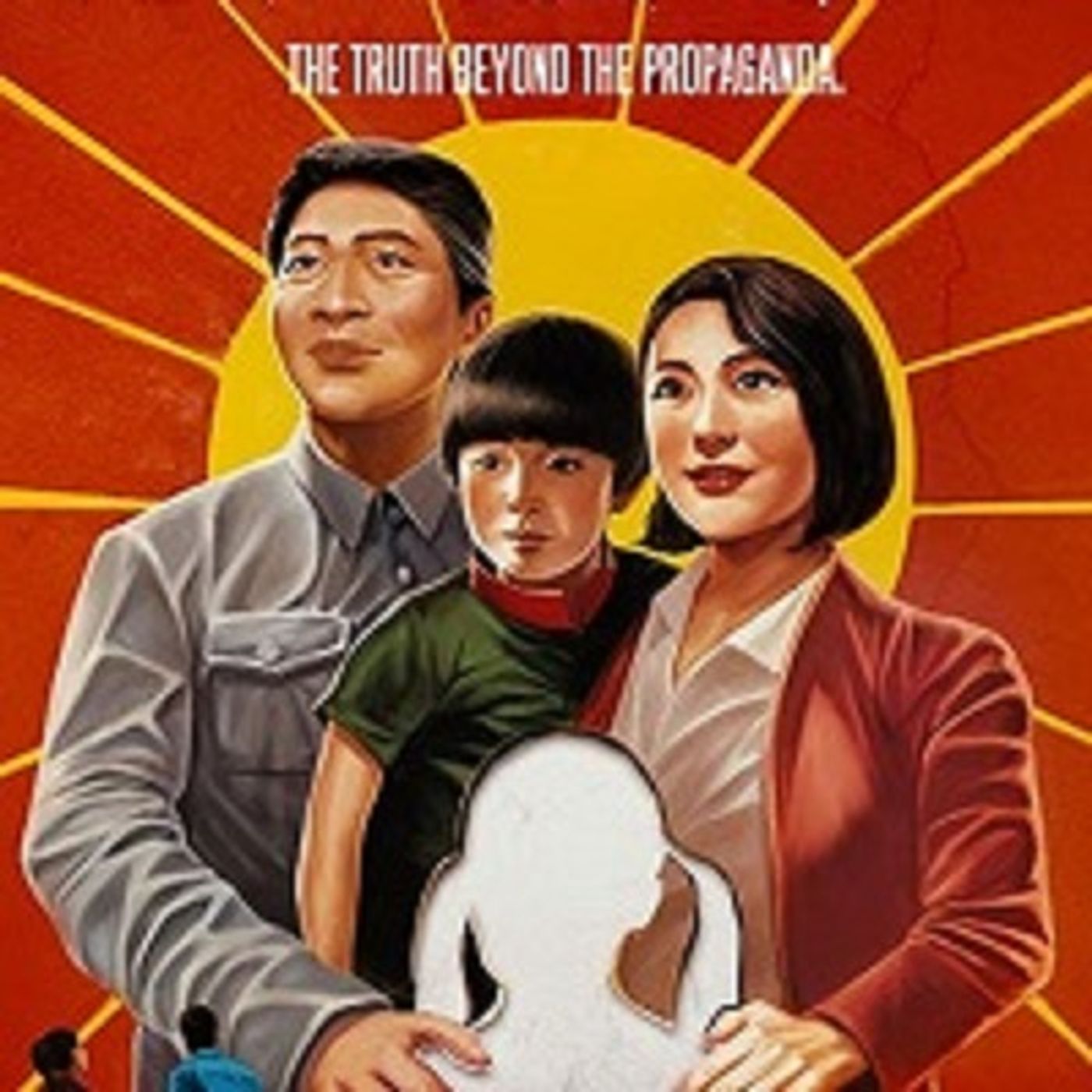 Comunismo - BastaBugie.it