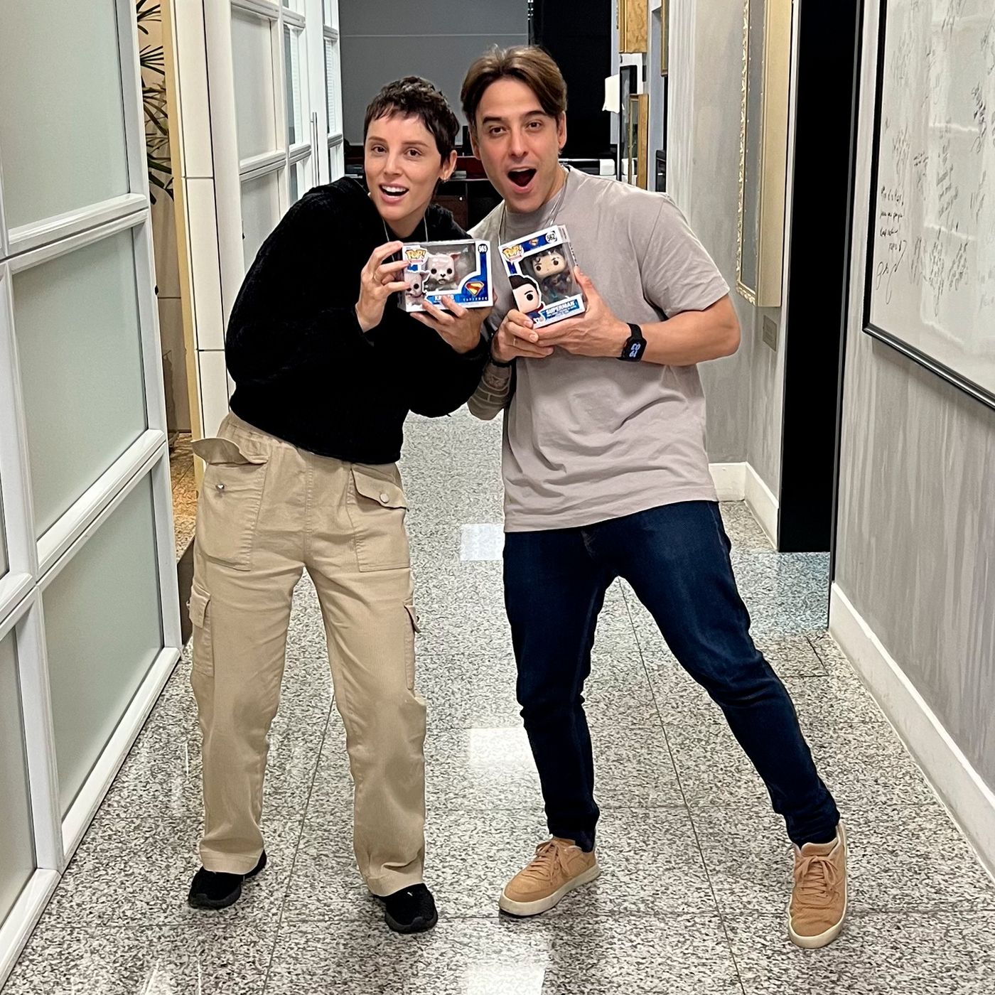 22.07.25 - Gourmetizou, e agora? episode artwork