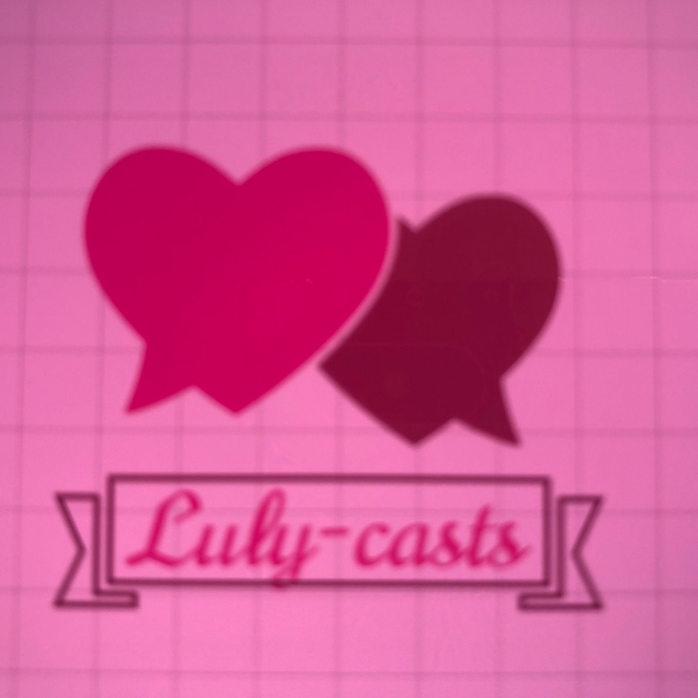 Luly-casts