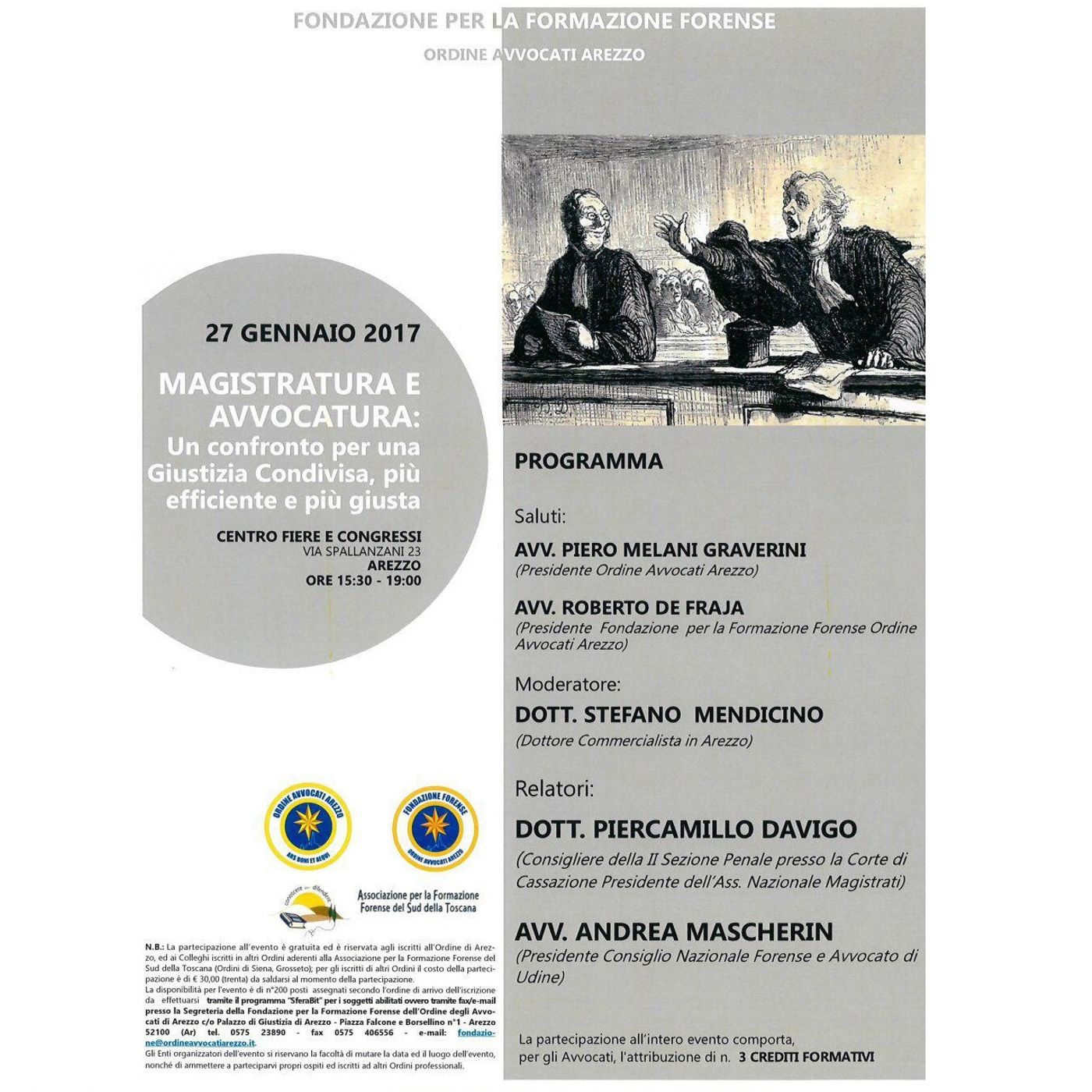 Canale dei Vostri Eventi