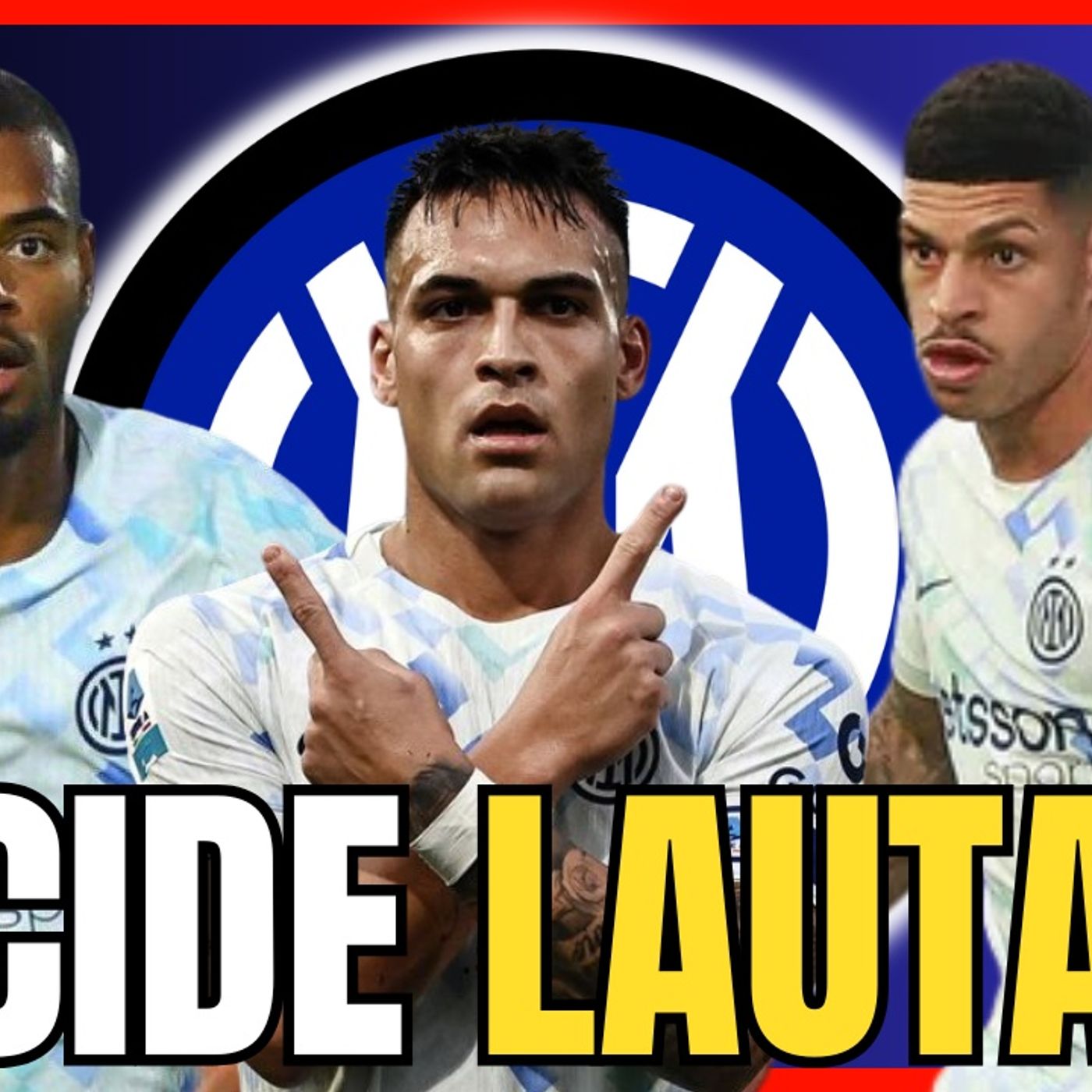 Lautaro risponde, Pisa-Inter 0-2, Diouf, Luis Henrique - INTER NEWS Lautaro risponde, Pisa-Inter 0-2, Diouf, Luis Henrique - INTER NEWS