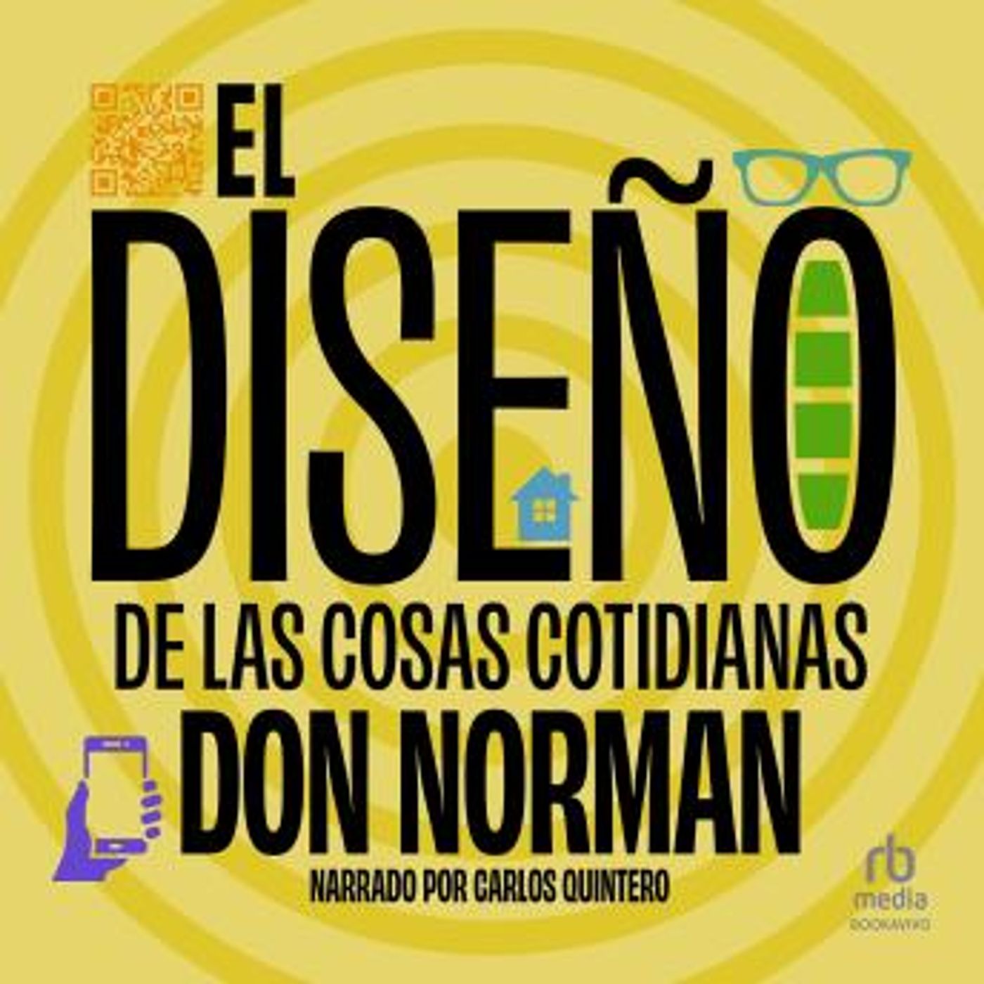 Download Incredible Full Audiobooks in Business & Economics, Sales & Retail