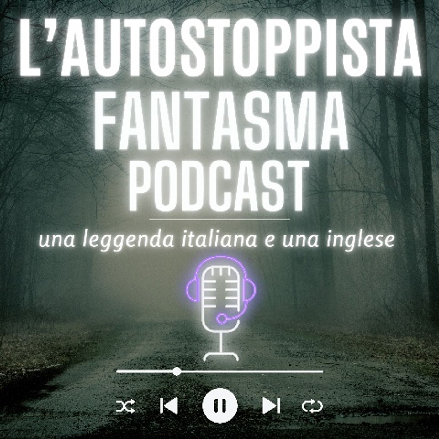Le voci della scuola di Soliera