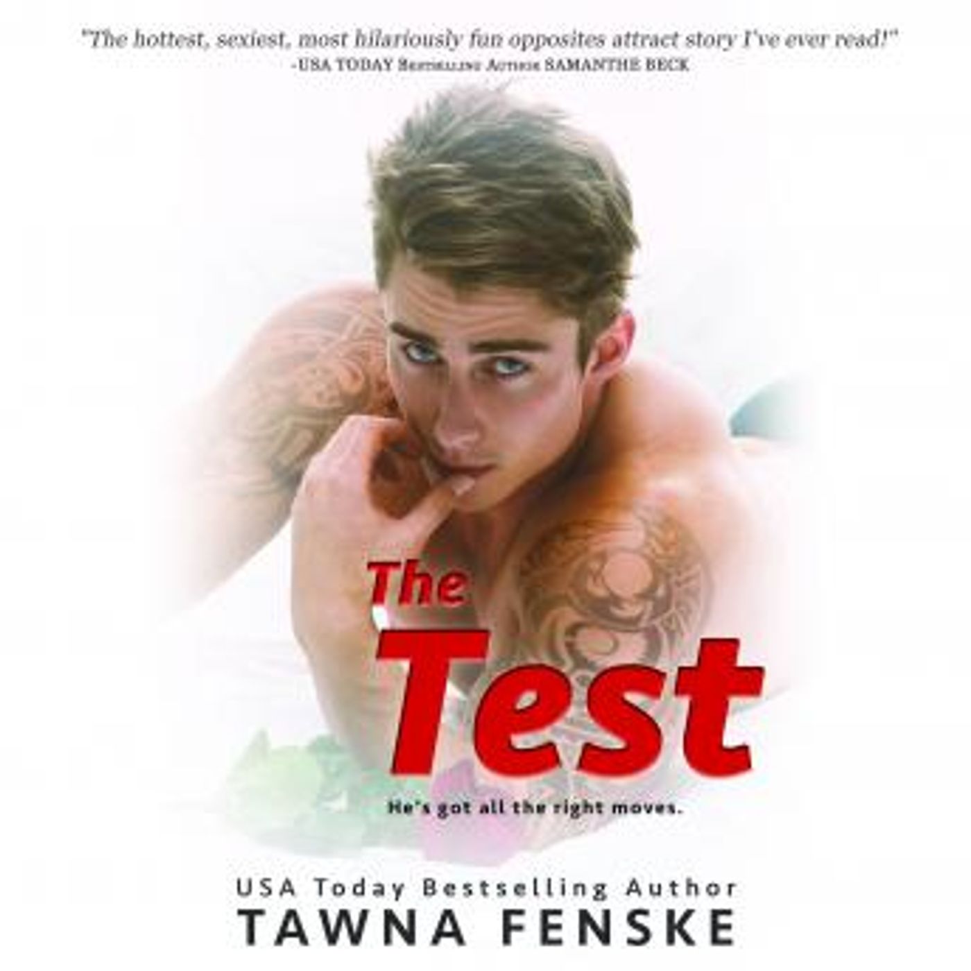 Listen to New Full Audiobooks in Romance, Modern