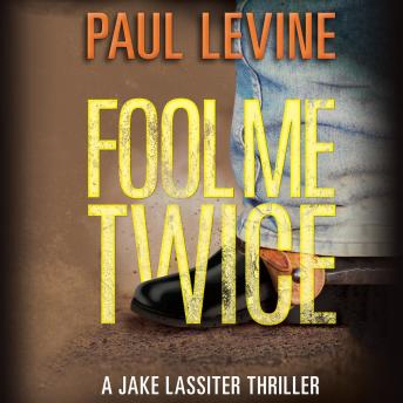 Stream Popular Full Audiobooks in Mystery, Thriller & Horror, Legal & Political