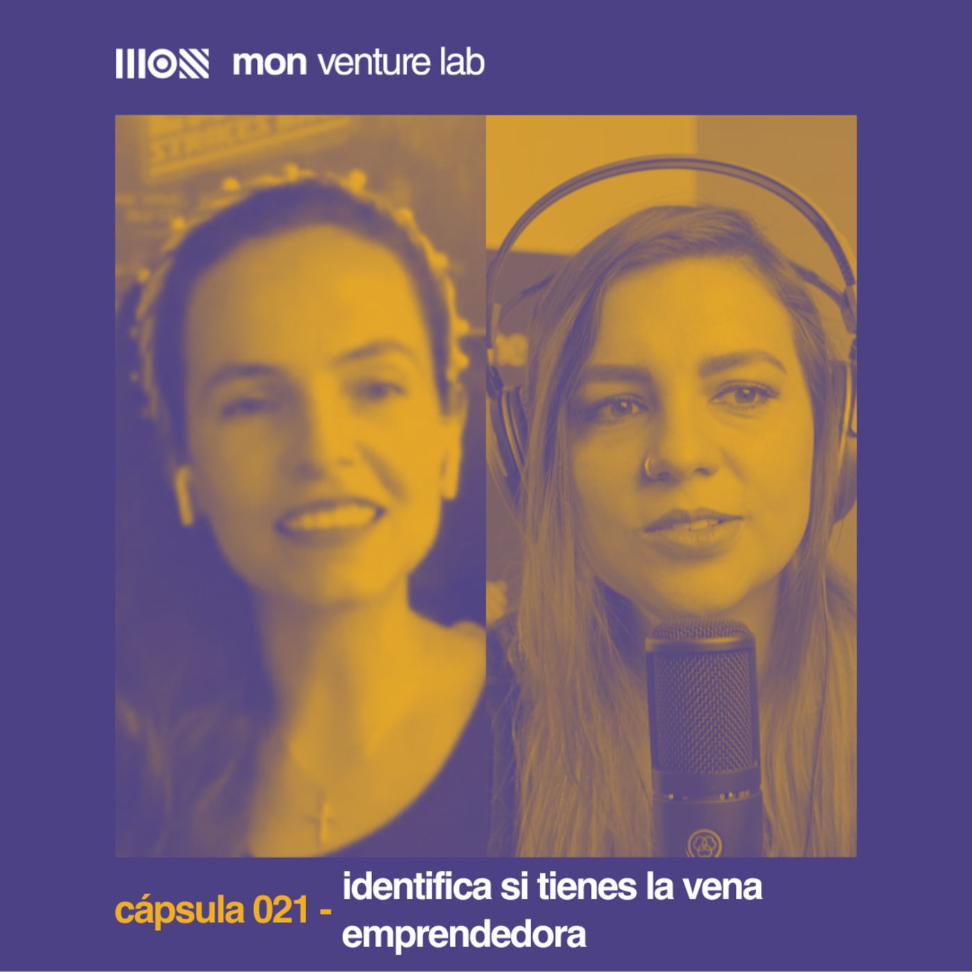 Junta Creativa