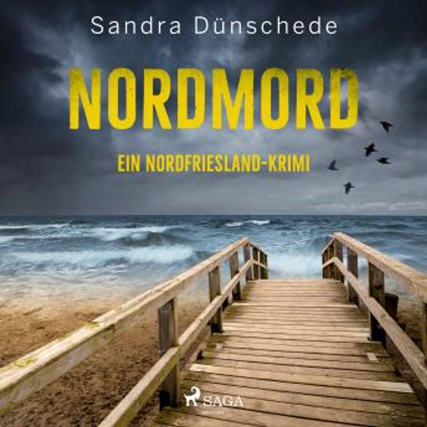 Listen to Audiobooks in Mystery, Thriller & Horror, Suspense