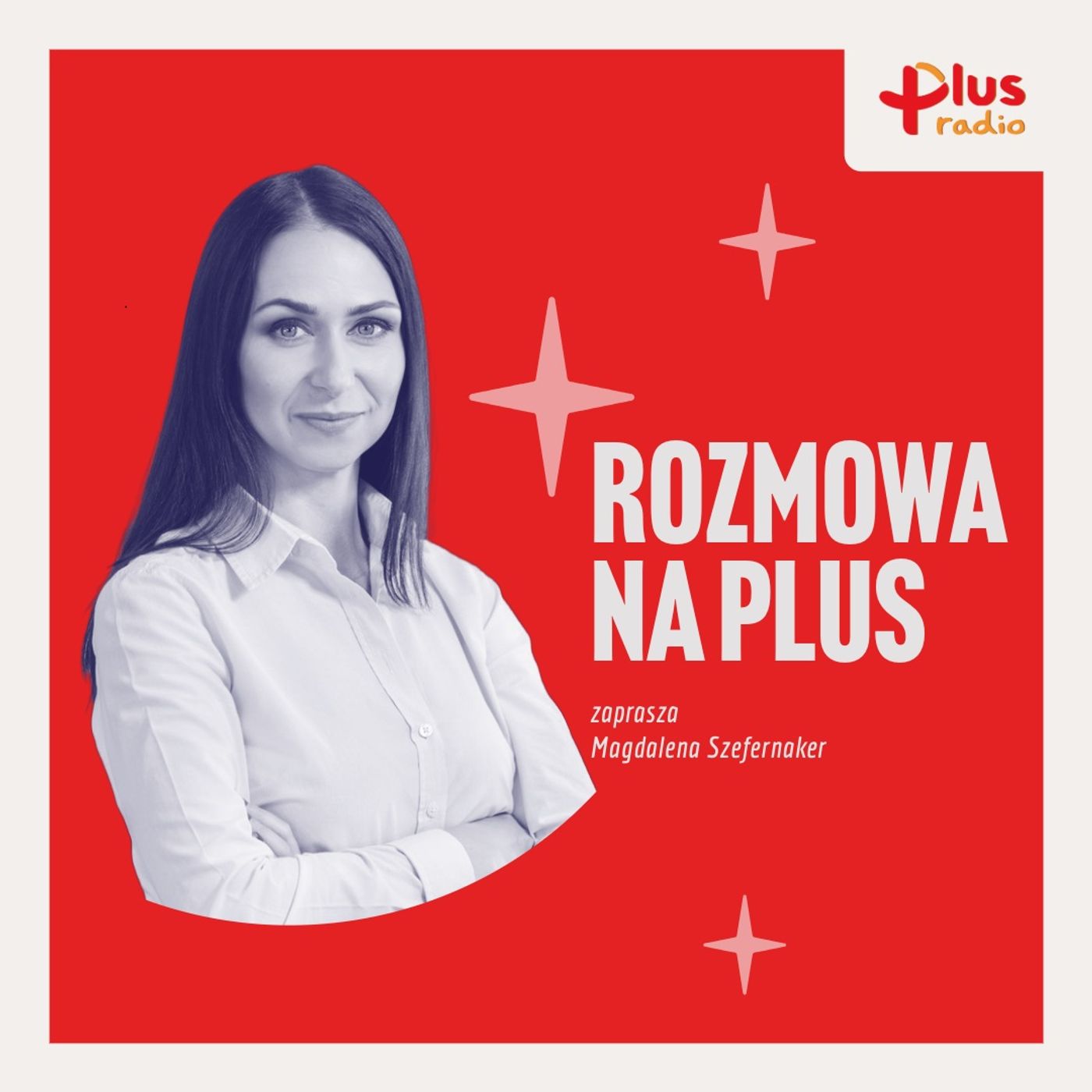 Rozmowa na Plus