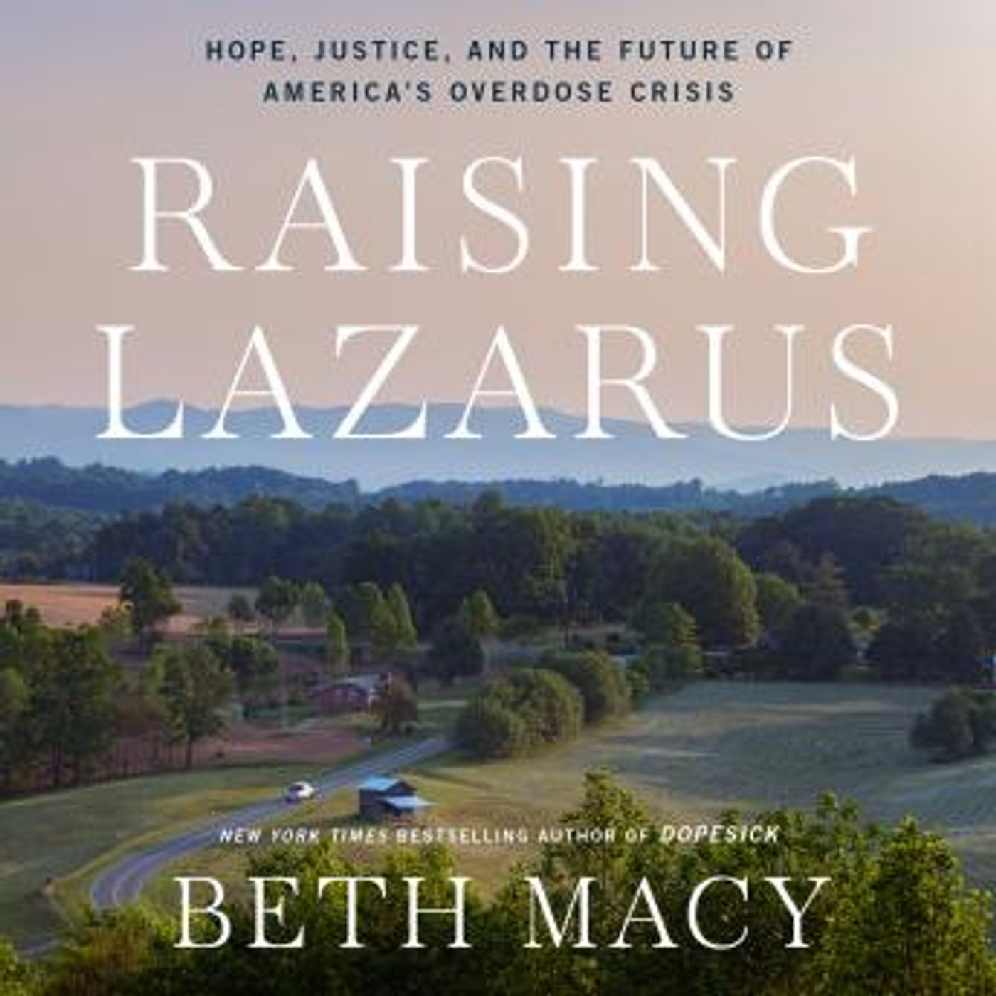 the Latest Full Audiobooks in Non-Fiction, Current Affairs, Law, & Politics