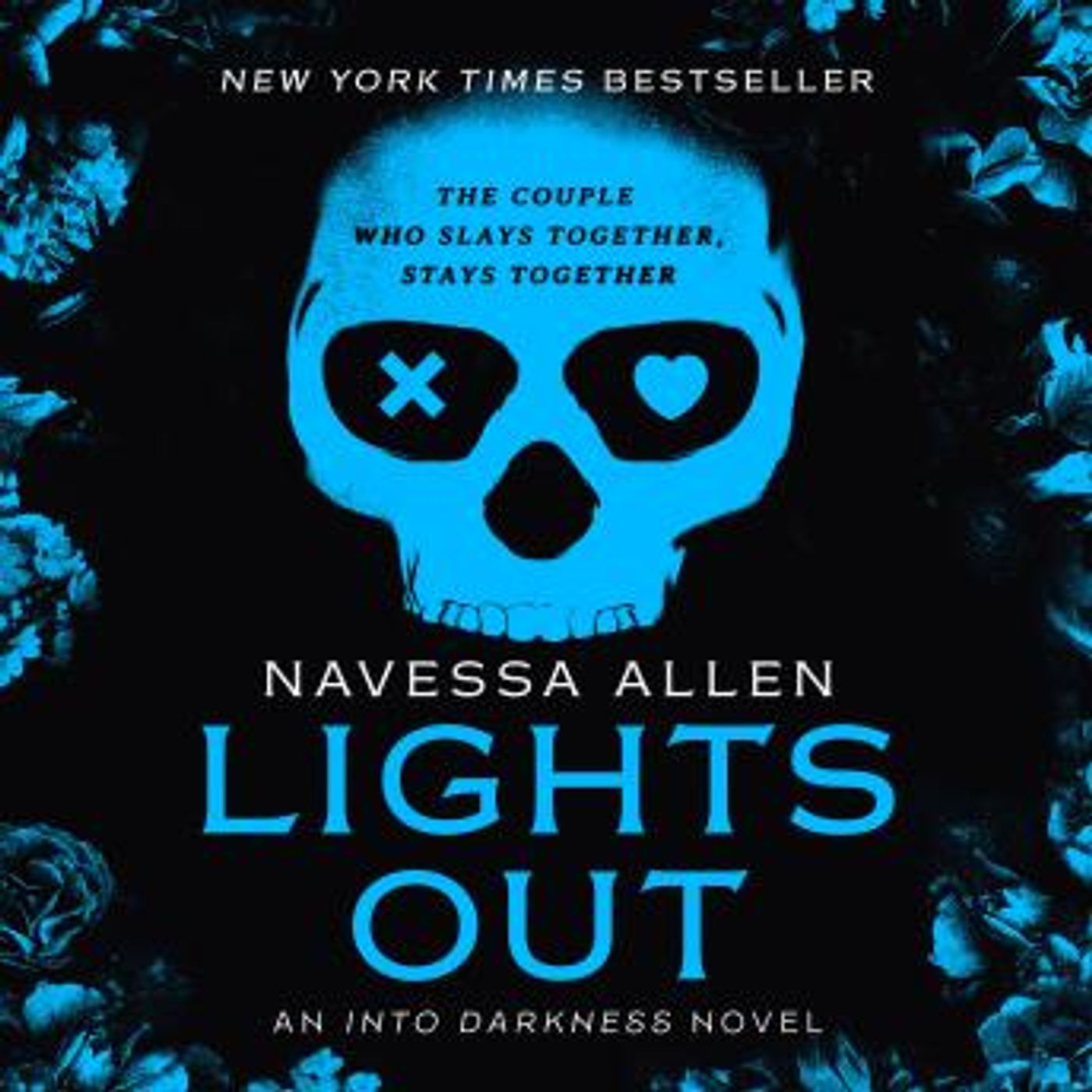 Get Best Full Audiobooks in Books with Buzz , Recent Award Winners
