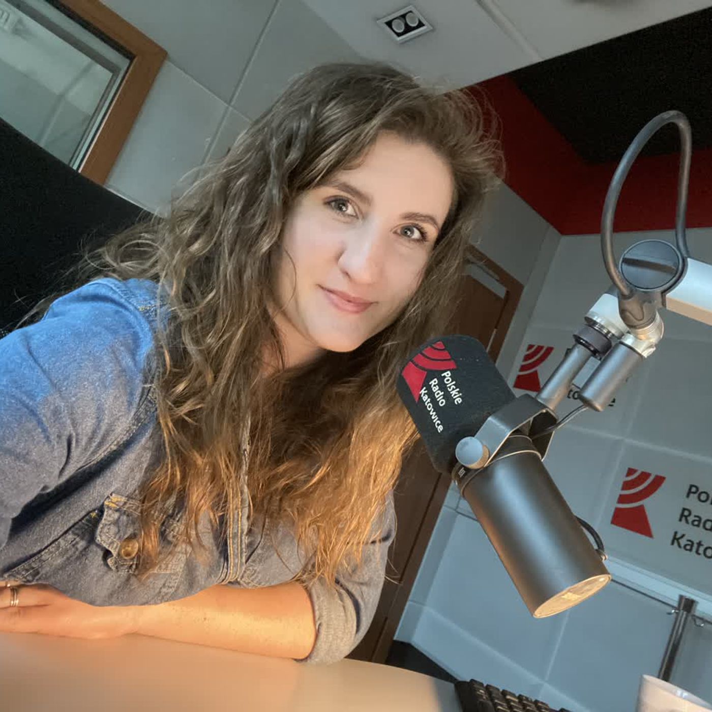 „Czarne” – posłuchaj wyróżnionego reportażu Małgorzaty Lachendro z PR Katowice episode artwork