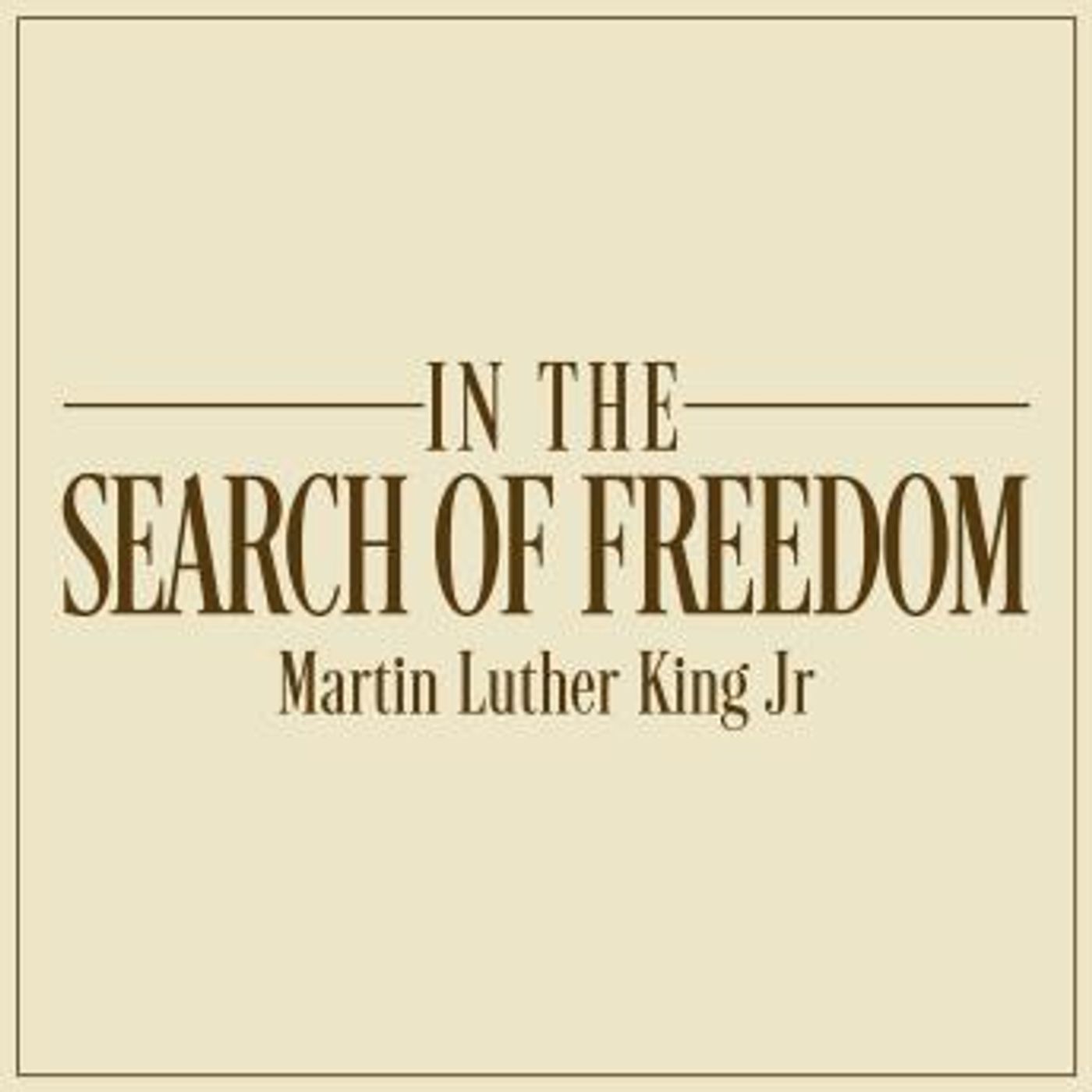 Download Latest Full Audiobooks in History, World