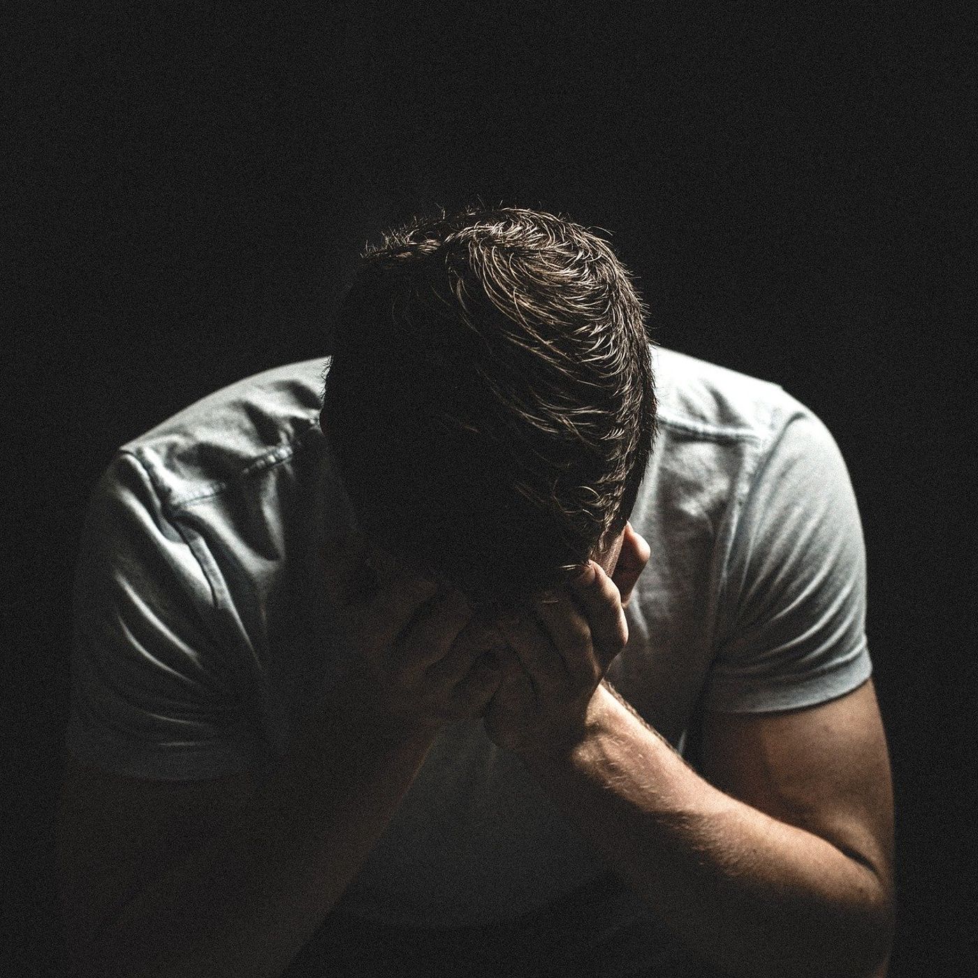 Episode 16 Relationships You Don't Want To Be In