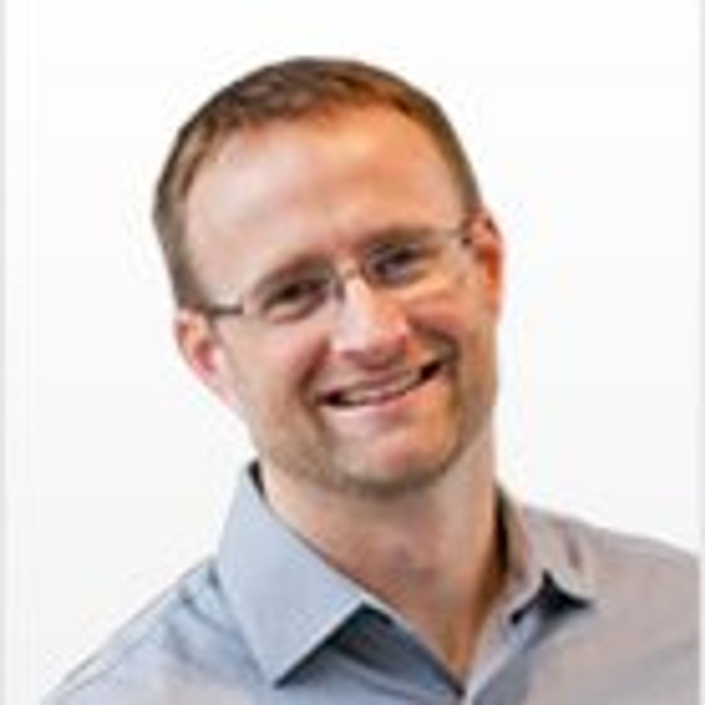 Big data fuels consumer behavior insight