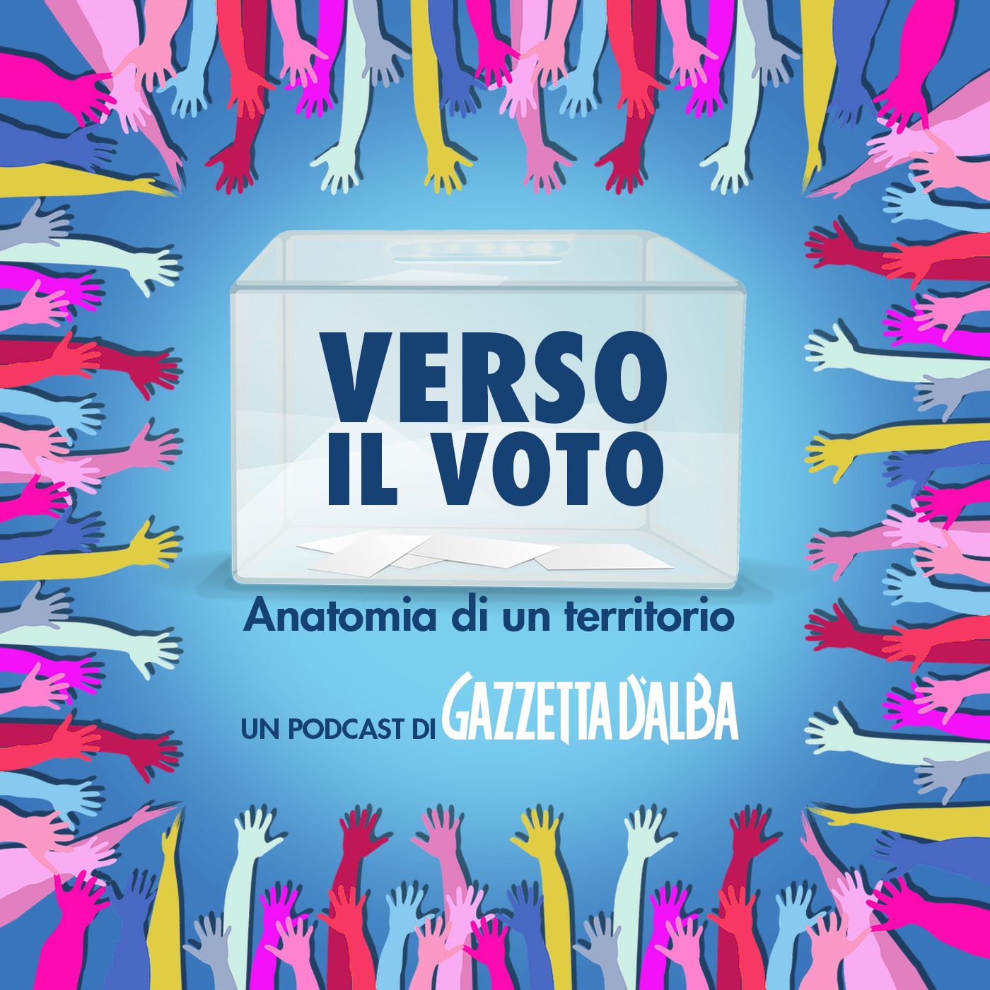 La settimana - notizie da Alba, Langhe e Roero