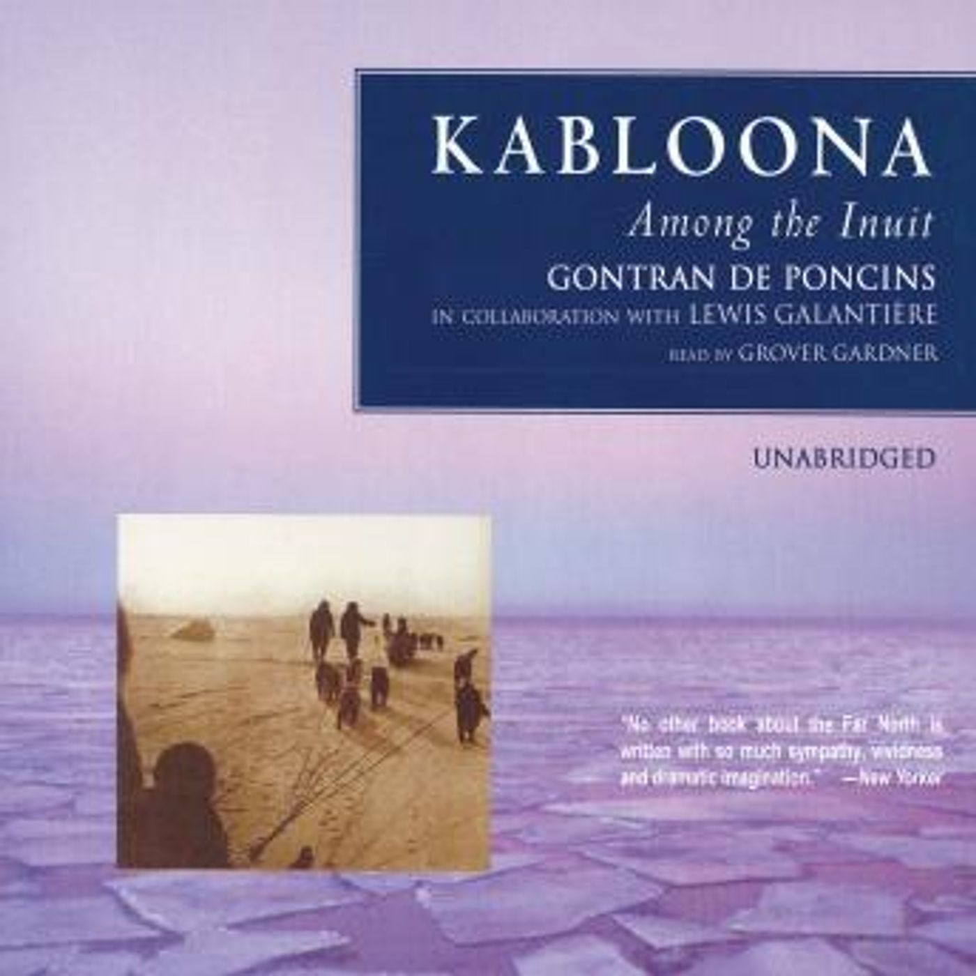 High-Quality Free Audiobooks in Biography & Memoir, History & Culture
