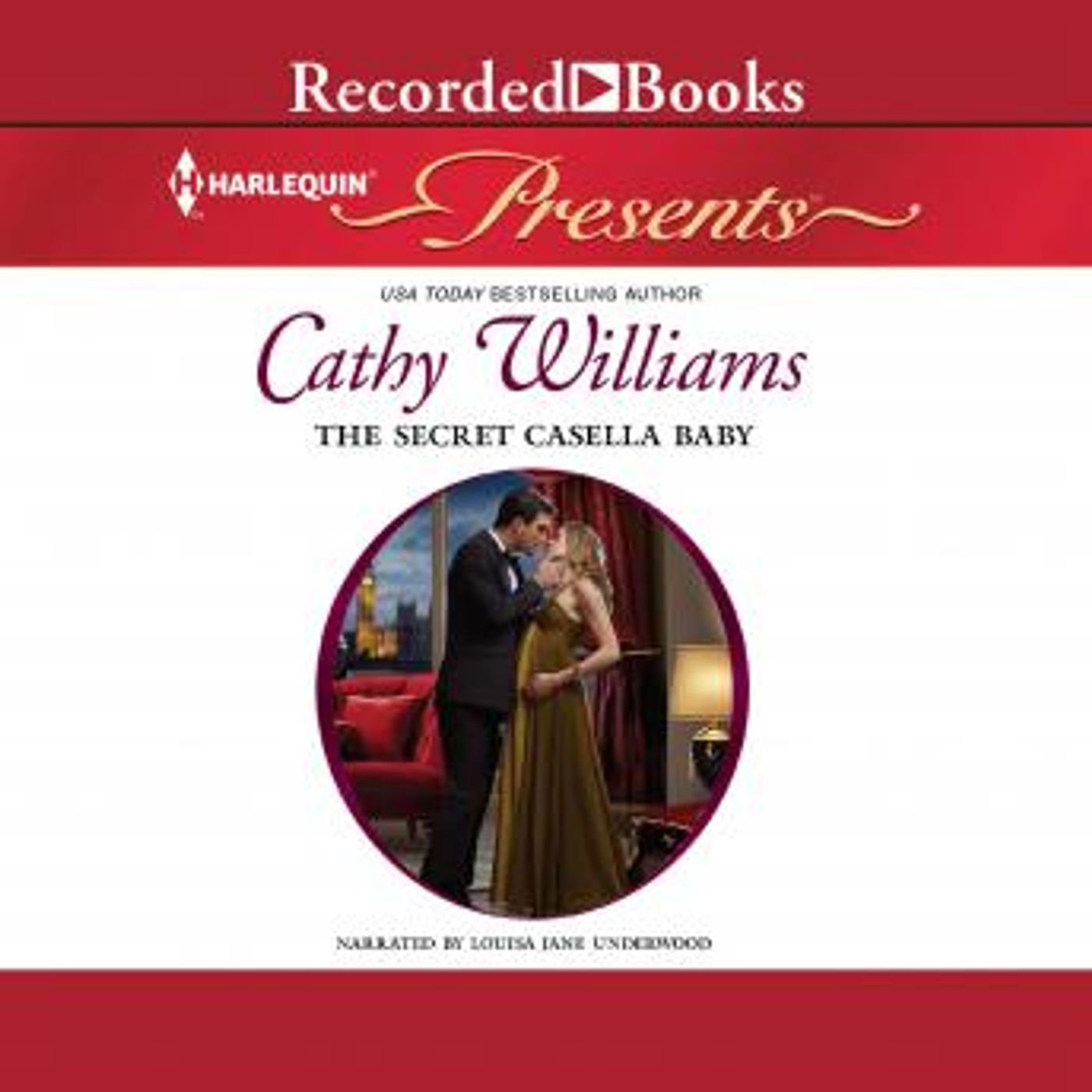 Discover the Best Audio Stories in Romance, Modern