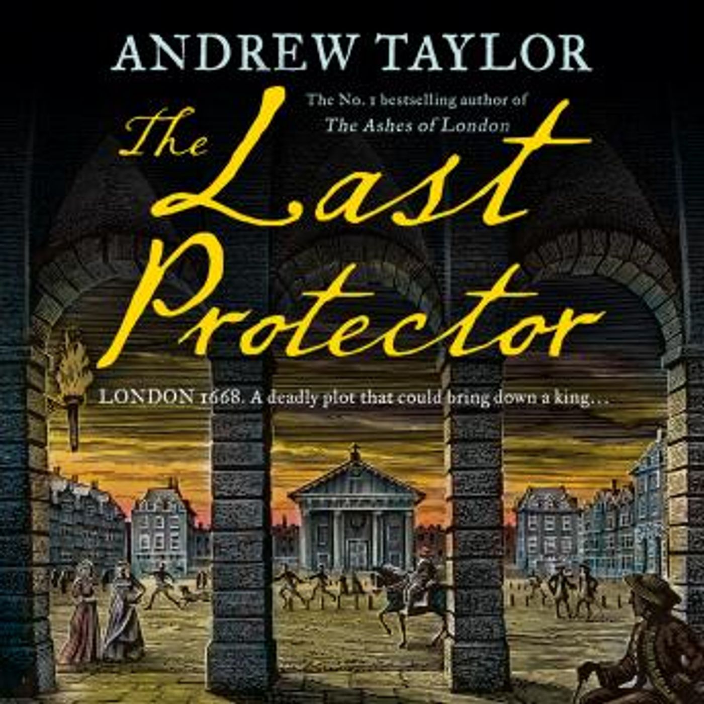 the Best Audio Stories in Mystery, Thriller & Horror, Police & Detective