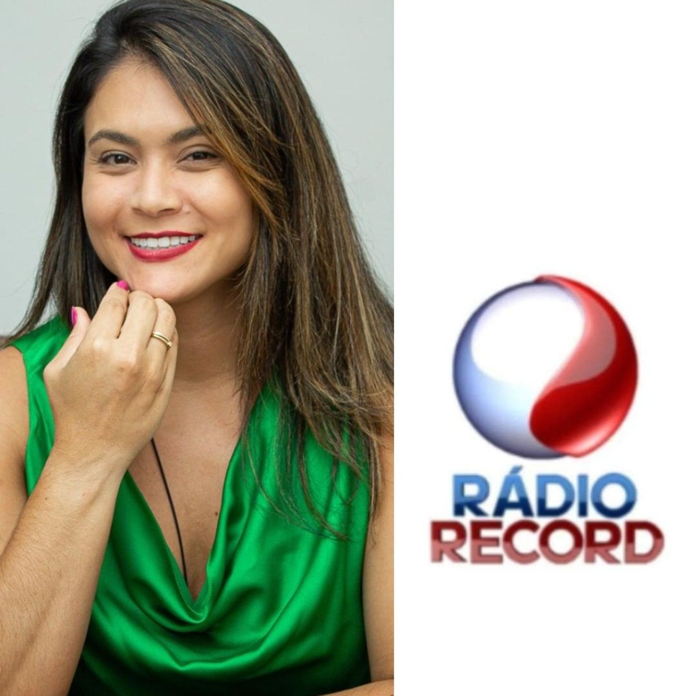 RÁDIO RECORD: SISTEMA DE CONSÓRCIOS BATE RECORDE NO BRASIL episode artwork
