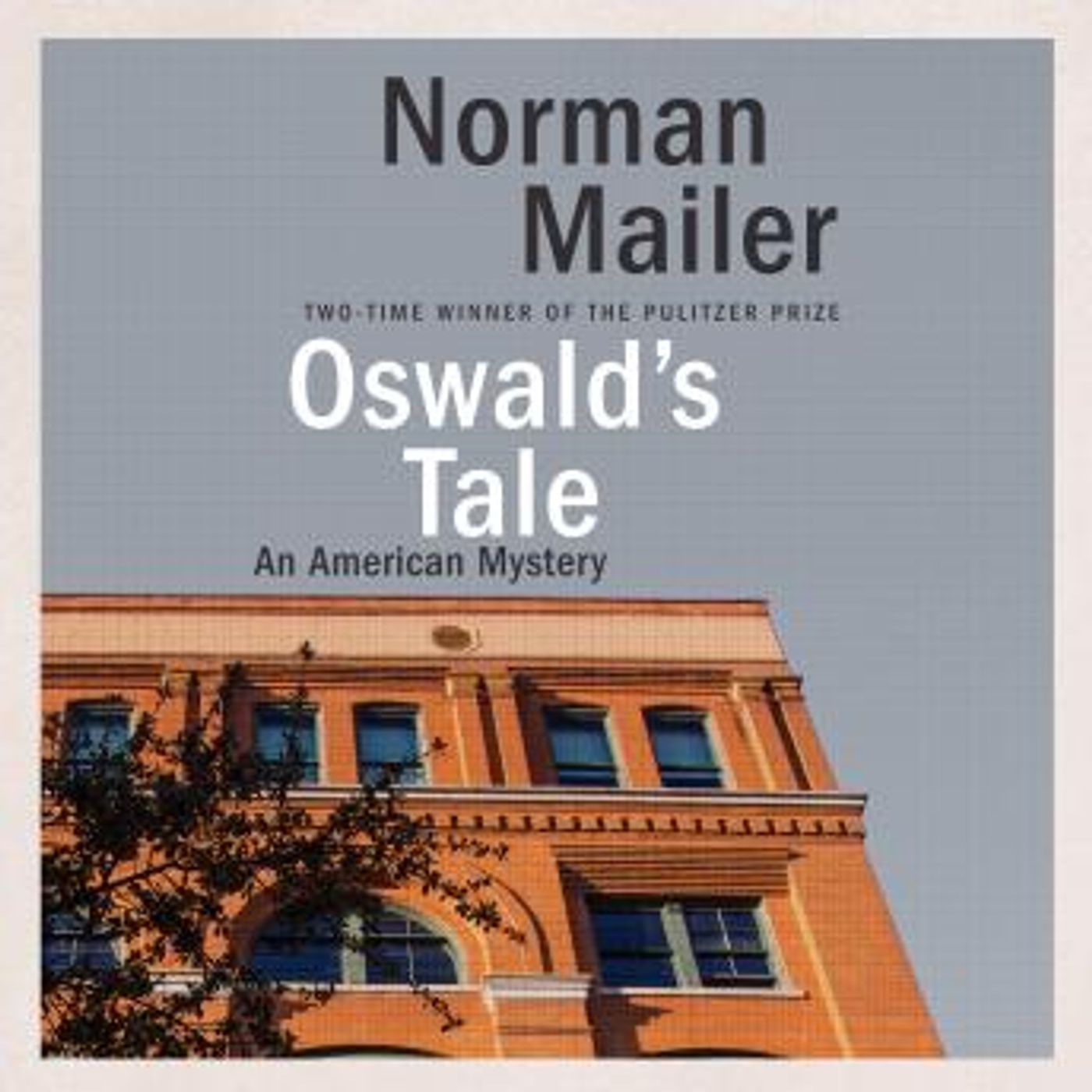 Get New Free Audiobooks in Biography & Memoir, History & Culture