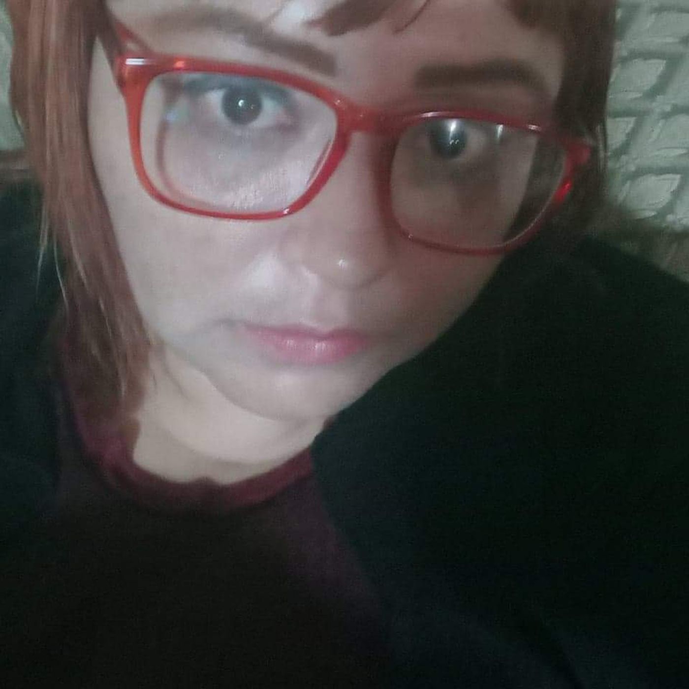 Como sentirte superior de lo que ya eres