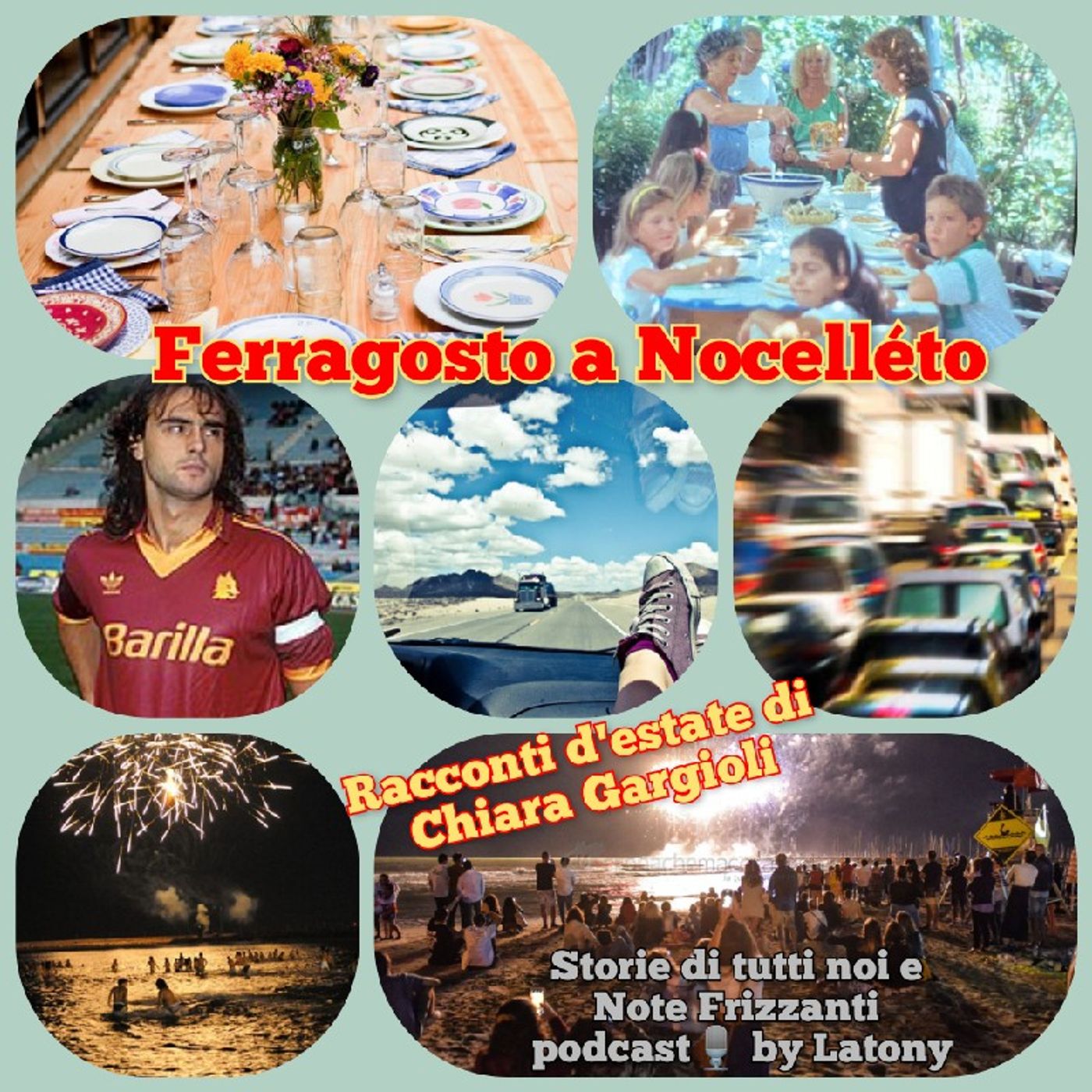 Storie di tutti ...Noi 👫👬👨‍👩‍👦🕴️💃👨🏼‍🚀👨‍🔬👩‍🔧🕵🏻‍♀️