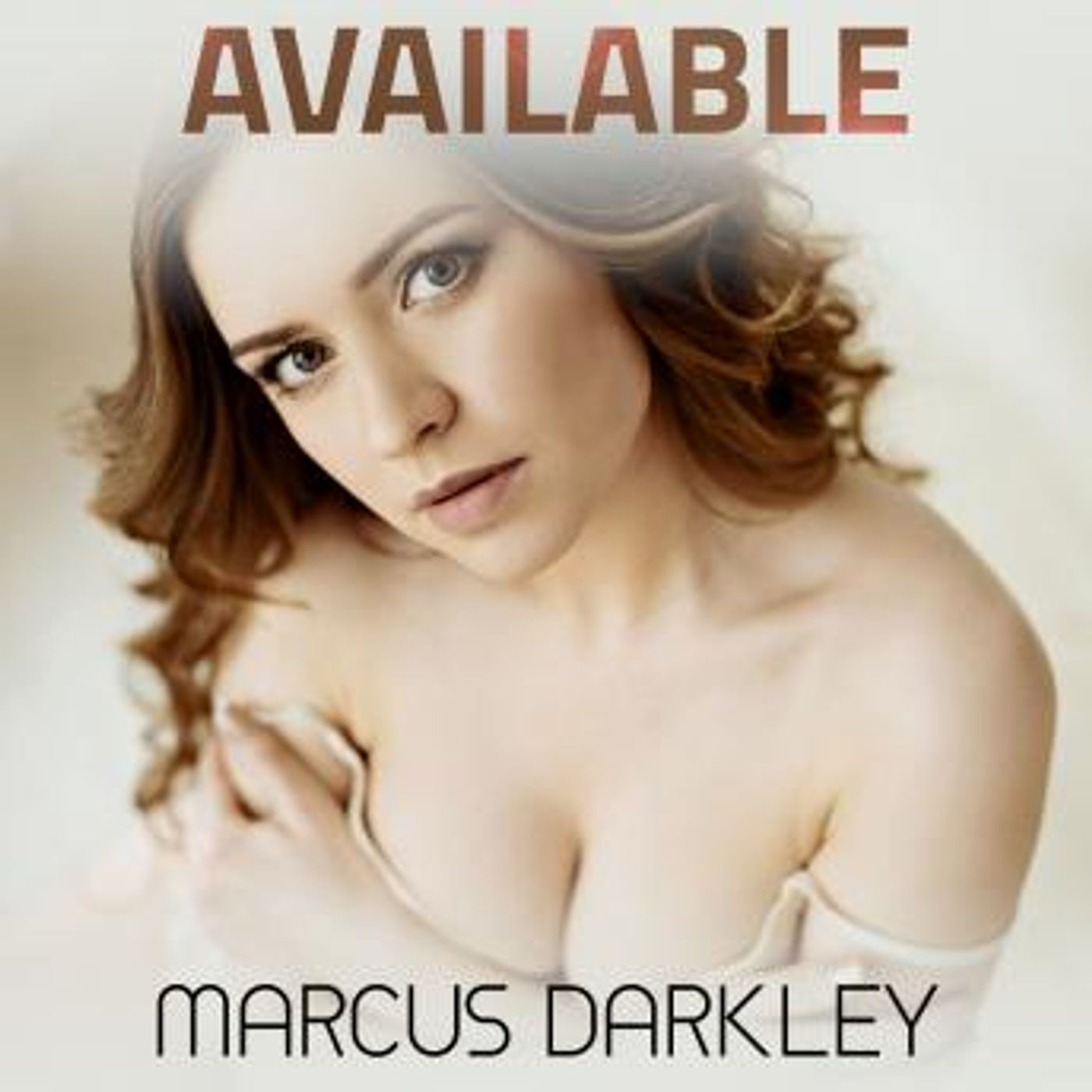 Download New Full Audiobooks in Romance, Erotica