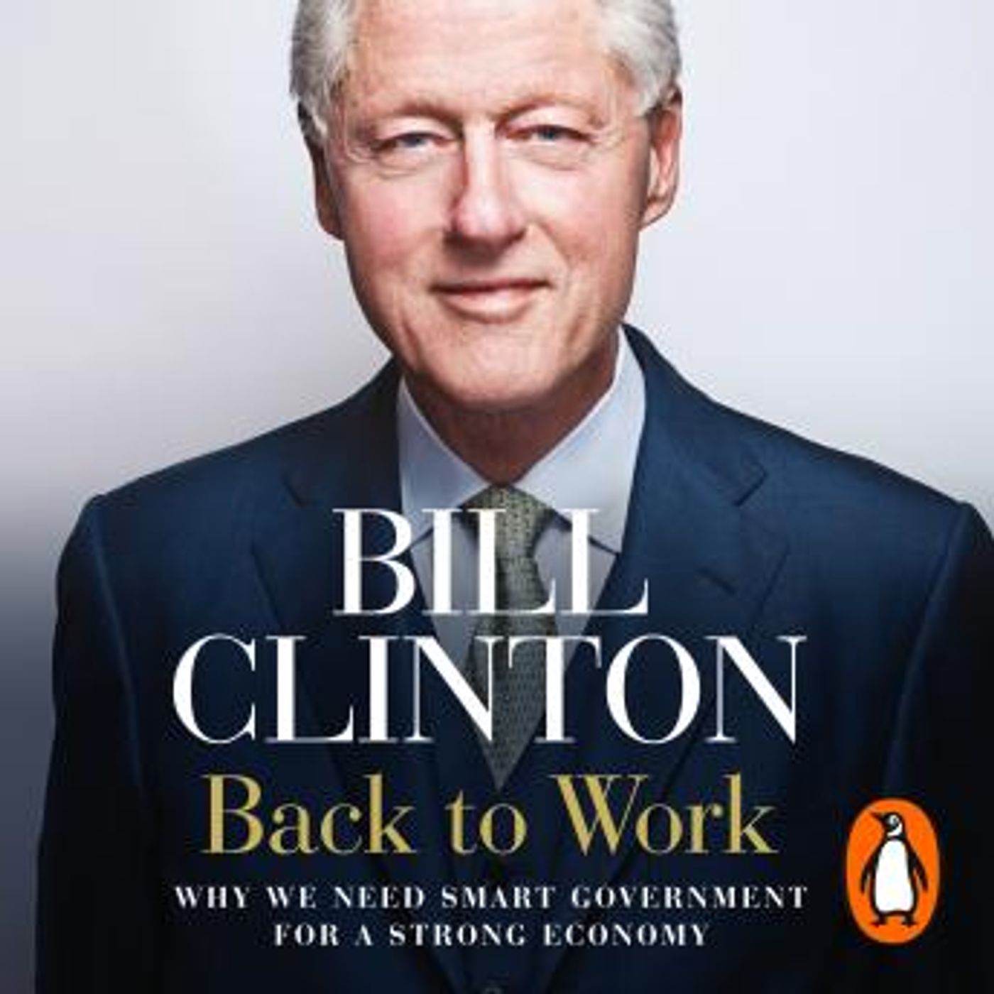 Grab the Top Full Audiobooks in History, World