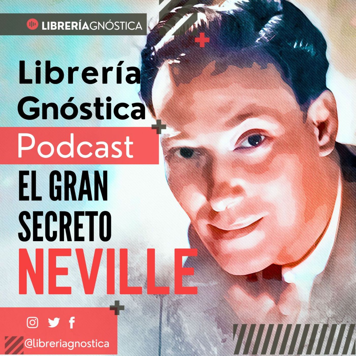 Librería Gnóstica
