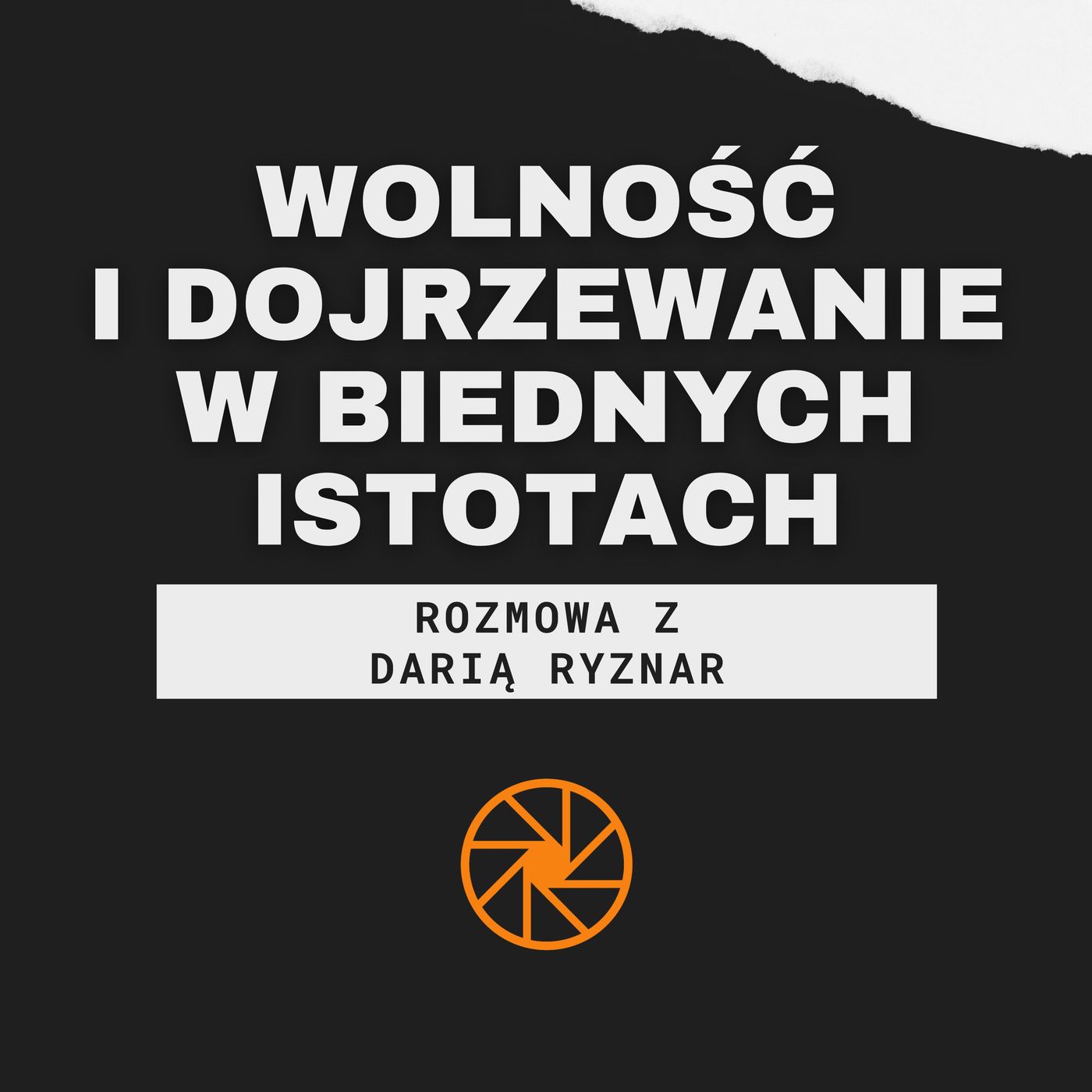 Przemyślane Kadry