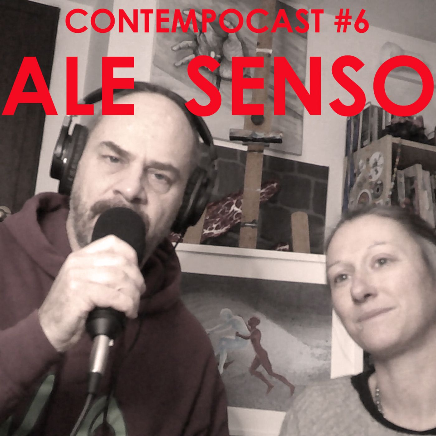 ContempoCast