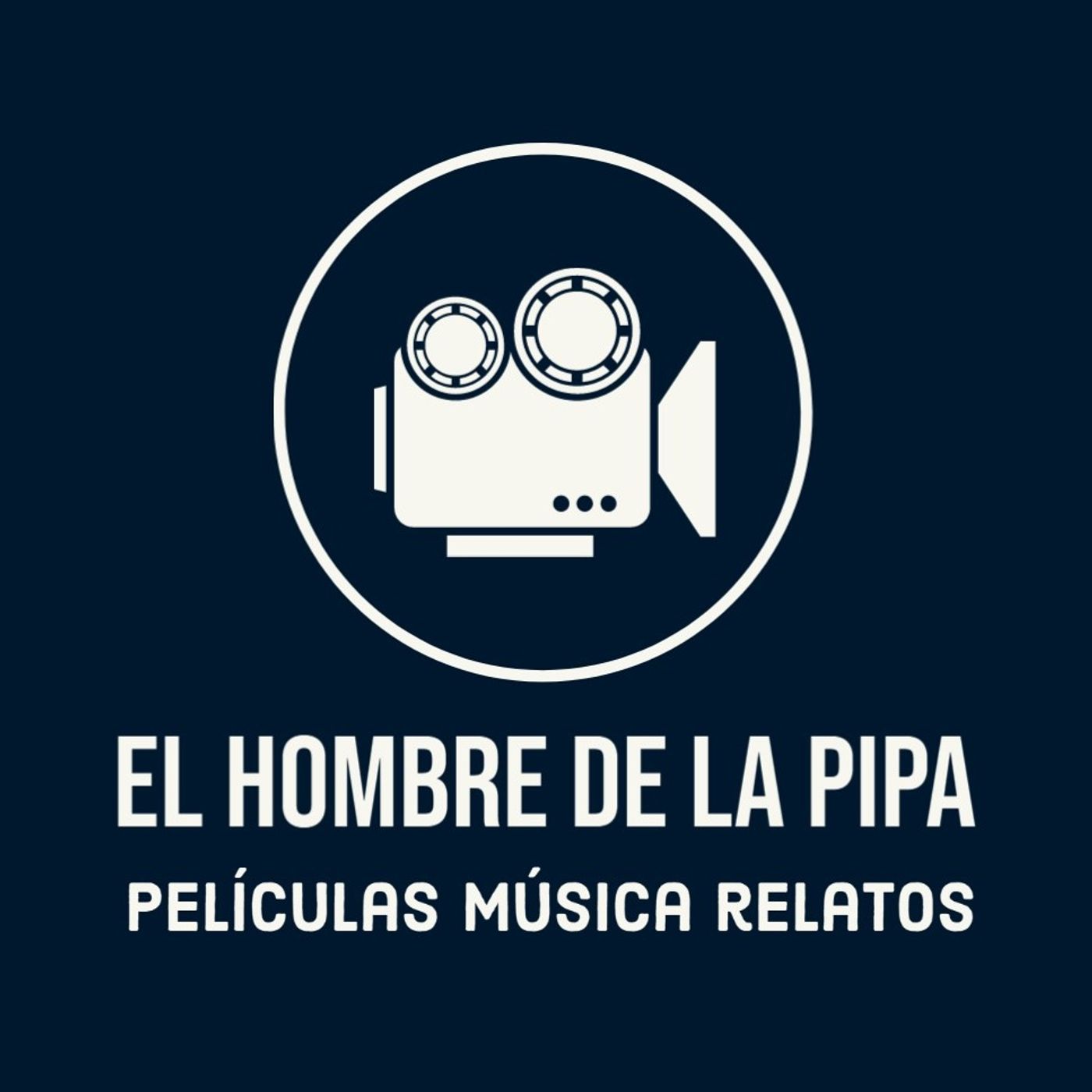 Columna de artes, espectáculos y agenda cultural platense