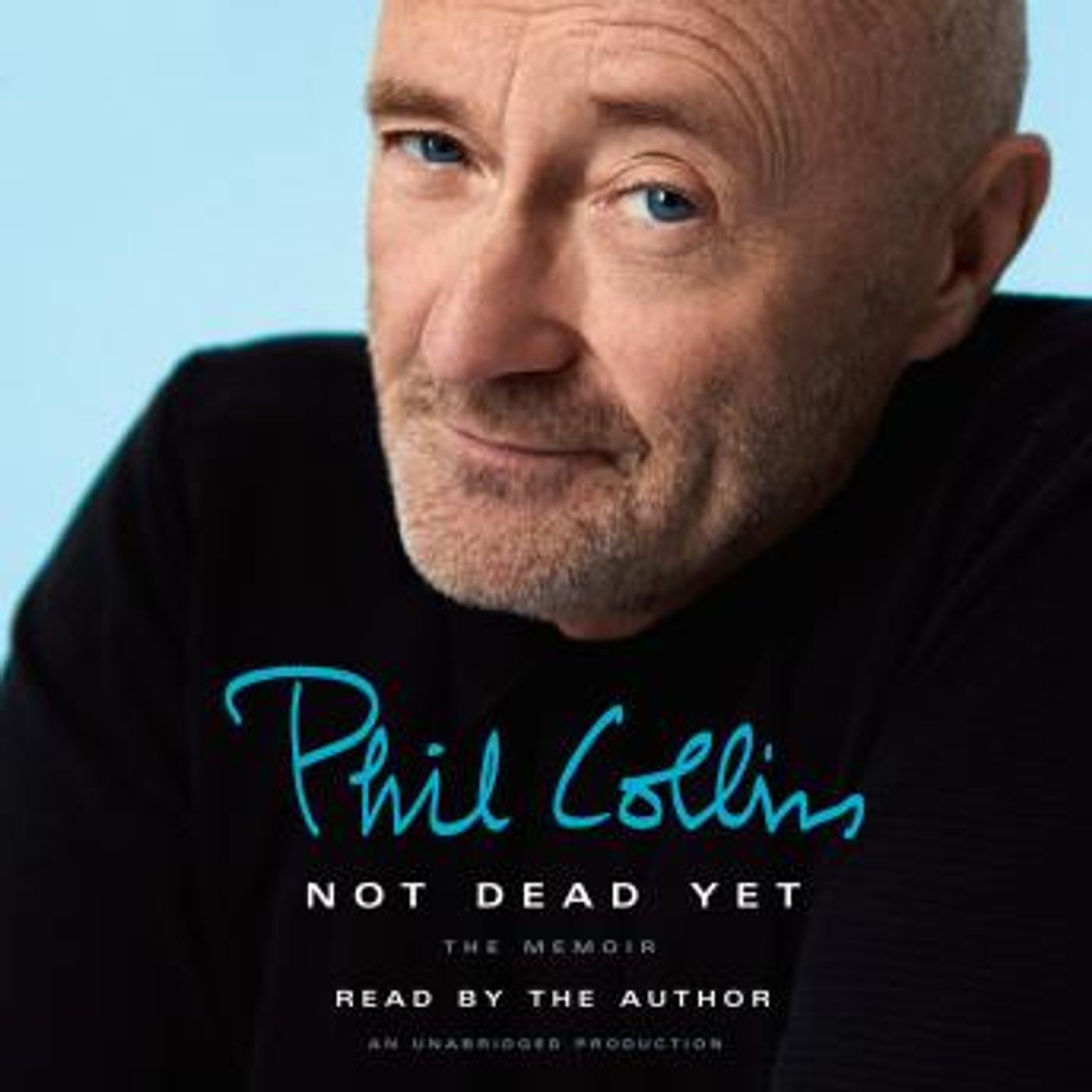 Audiobooks in Biography & Memoir, Memoirs
