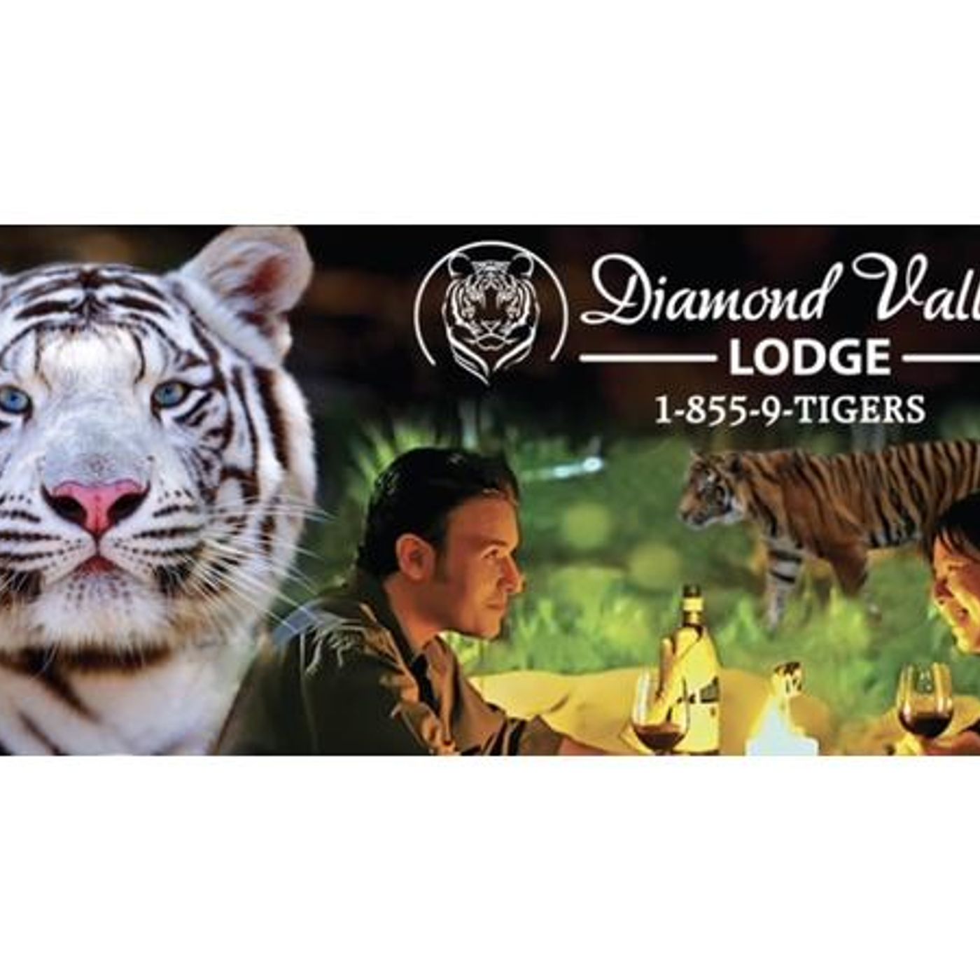 LouddMouth Radio Network