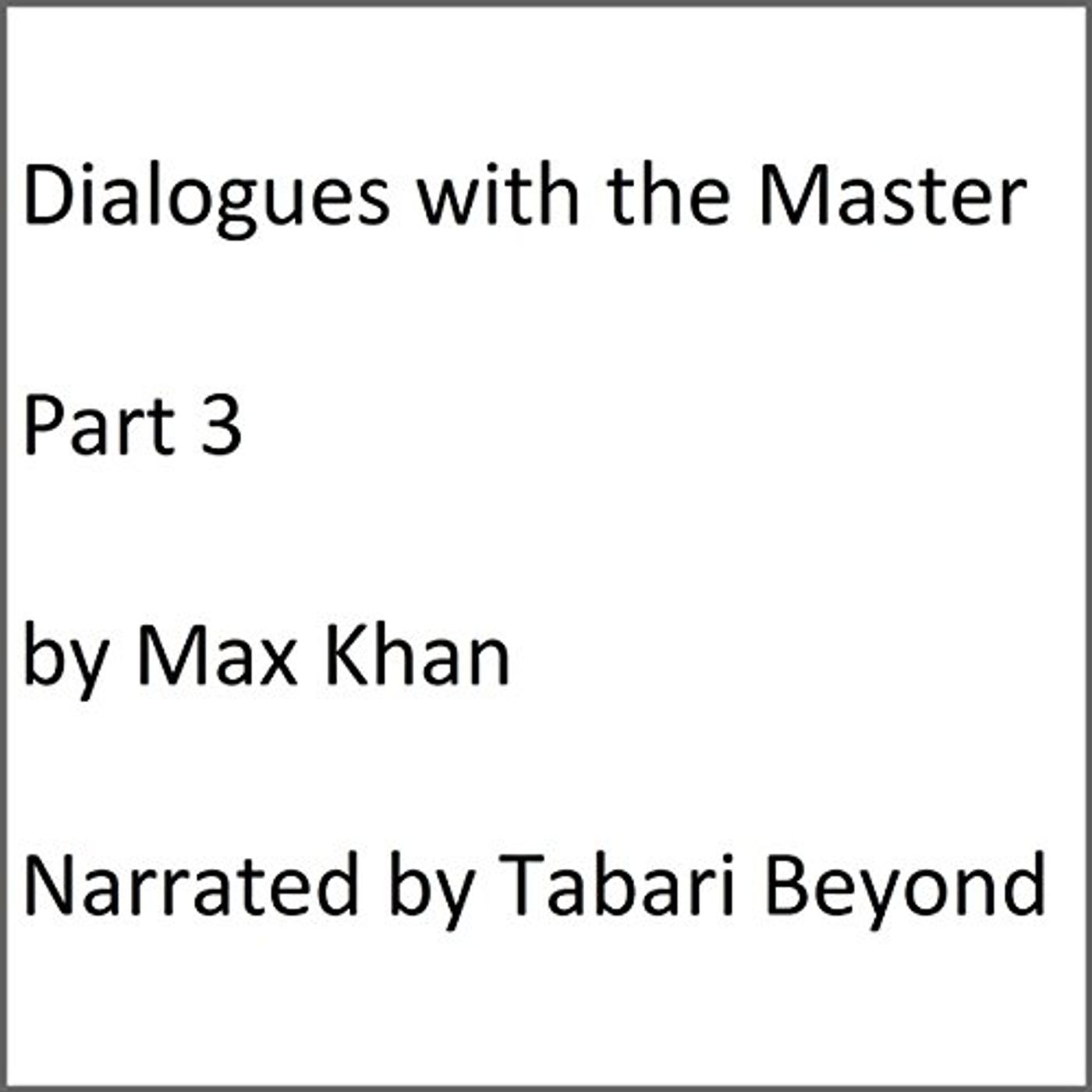 Discover Best Audiobooks in Nonfiction, Philosophy