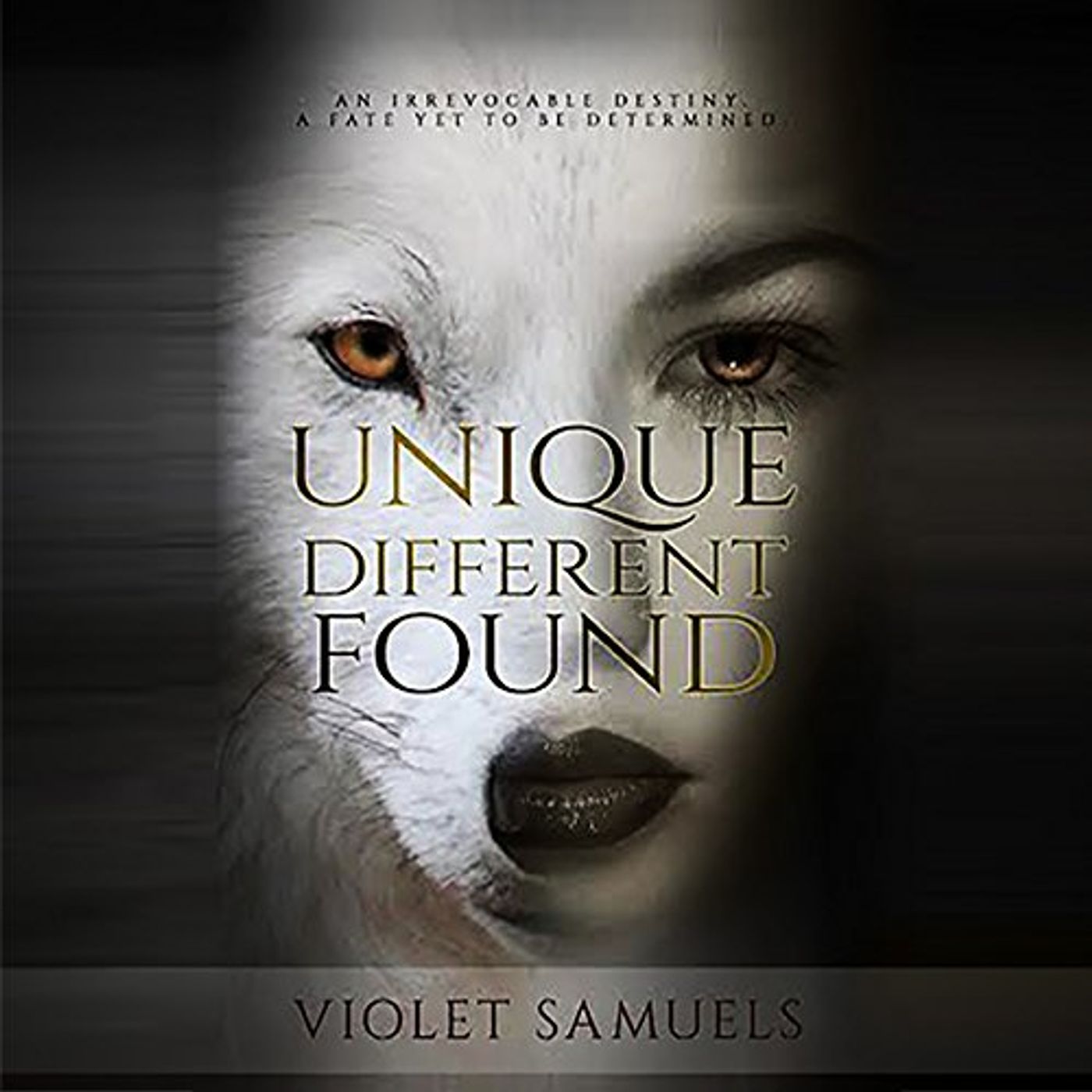 Get Best Full Audiobooks in Teens, Sci-Fi & Fantasy