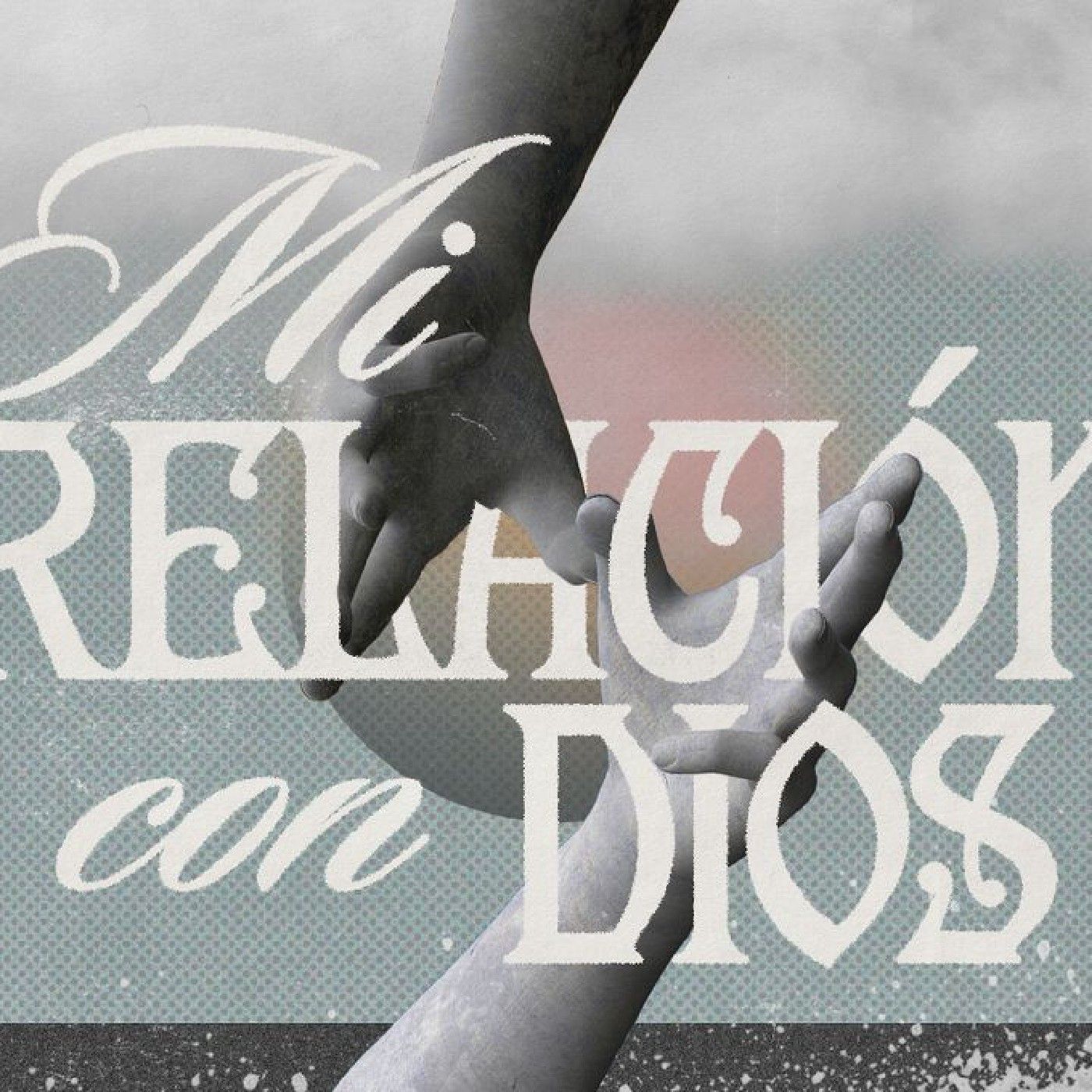El podcast de Dahiana Ramos podcast artwork